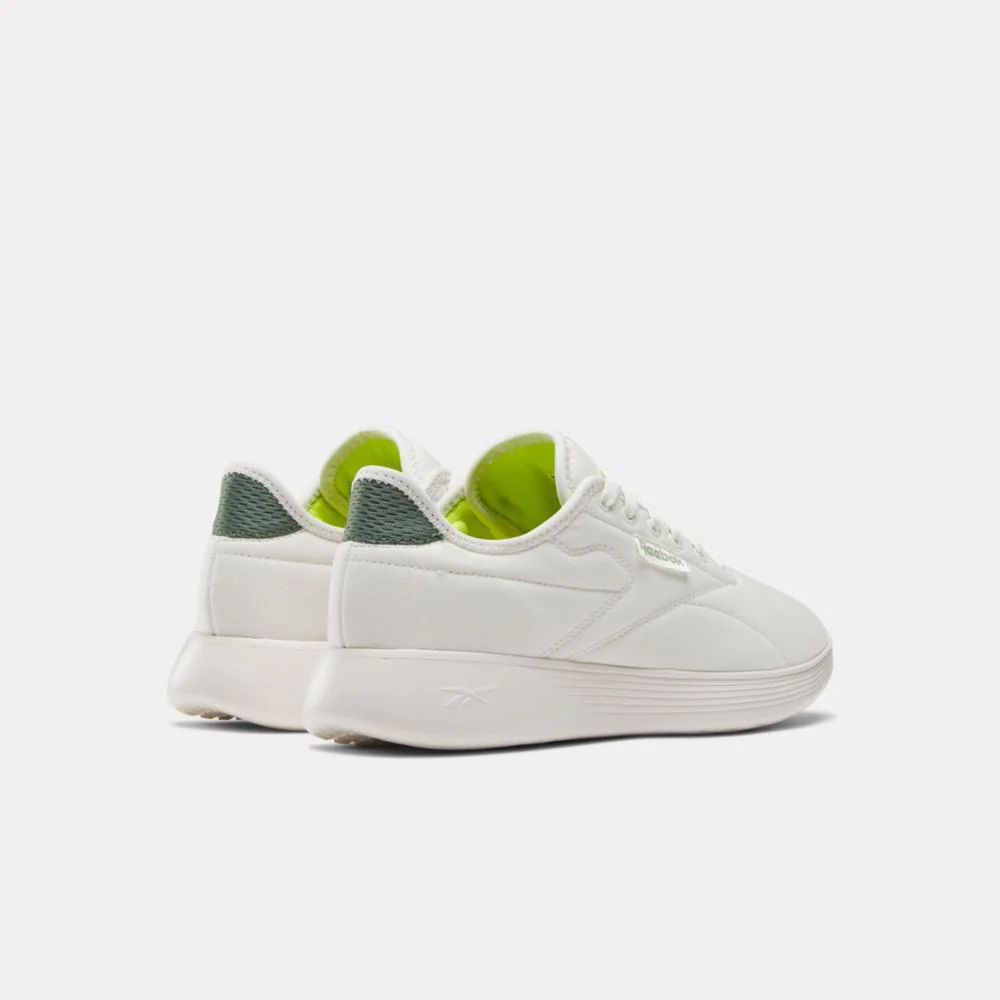 Reebok Footwear Men Active Lite Shoes CHALK/BON/TREGRE - Image 3