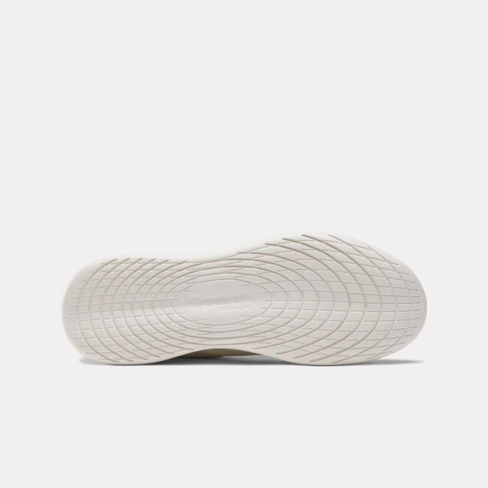 Reebok Footwear Men Active Lite Shoes CHALK/BON/TREGRE - Image 4