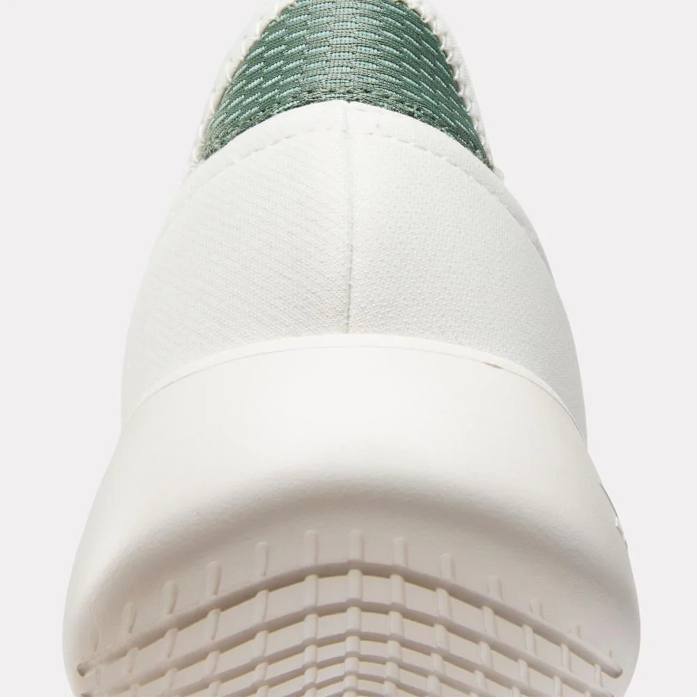 Reebok Footwear Men Active Lite Shoes CHALK/BON/TREGRE - Image 6