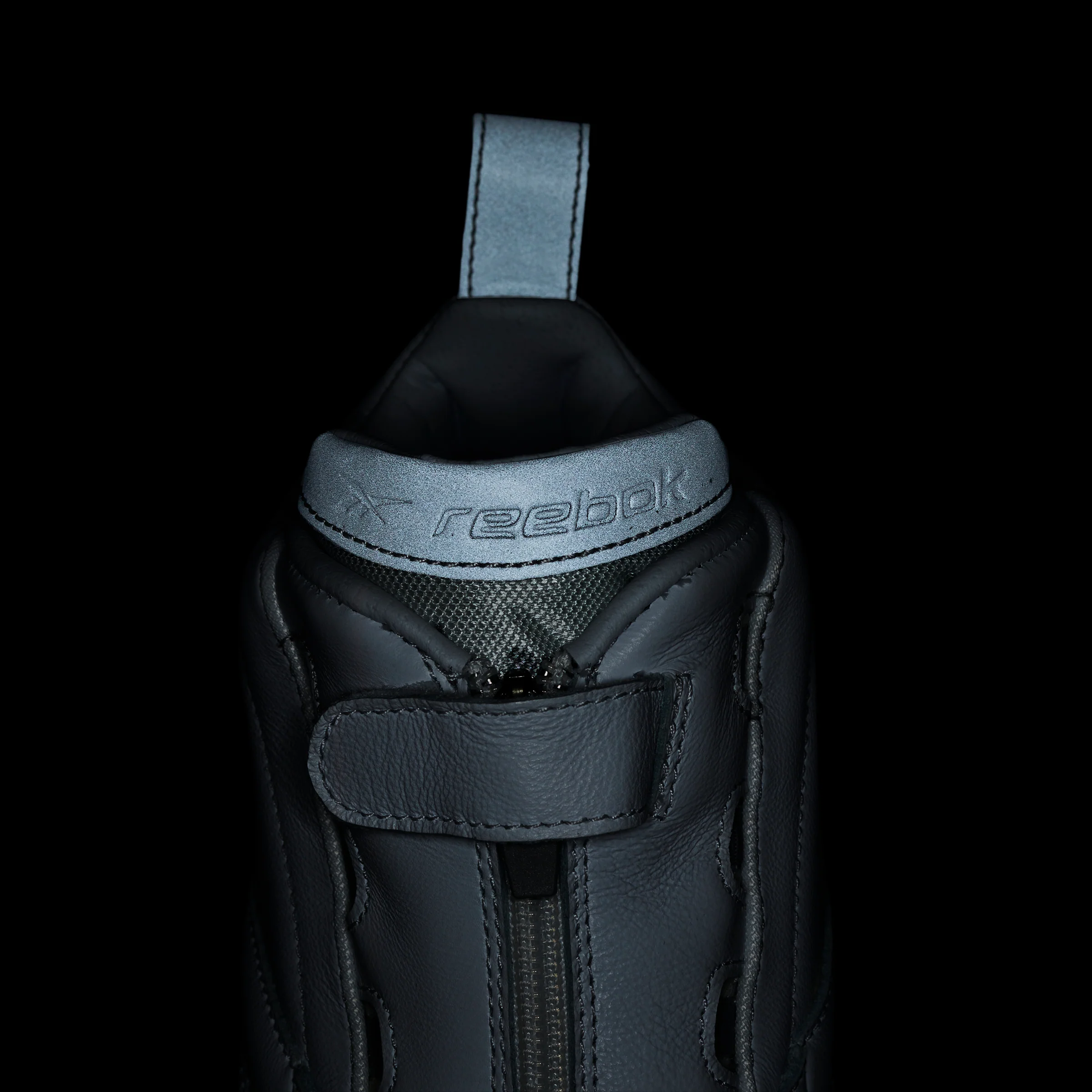 Reebok Footwear Men Answer Iv Shoes Ftwwht/Mgsogr/Pugry5 - Image 9