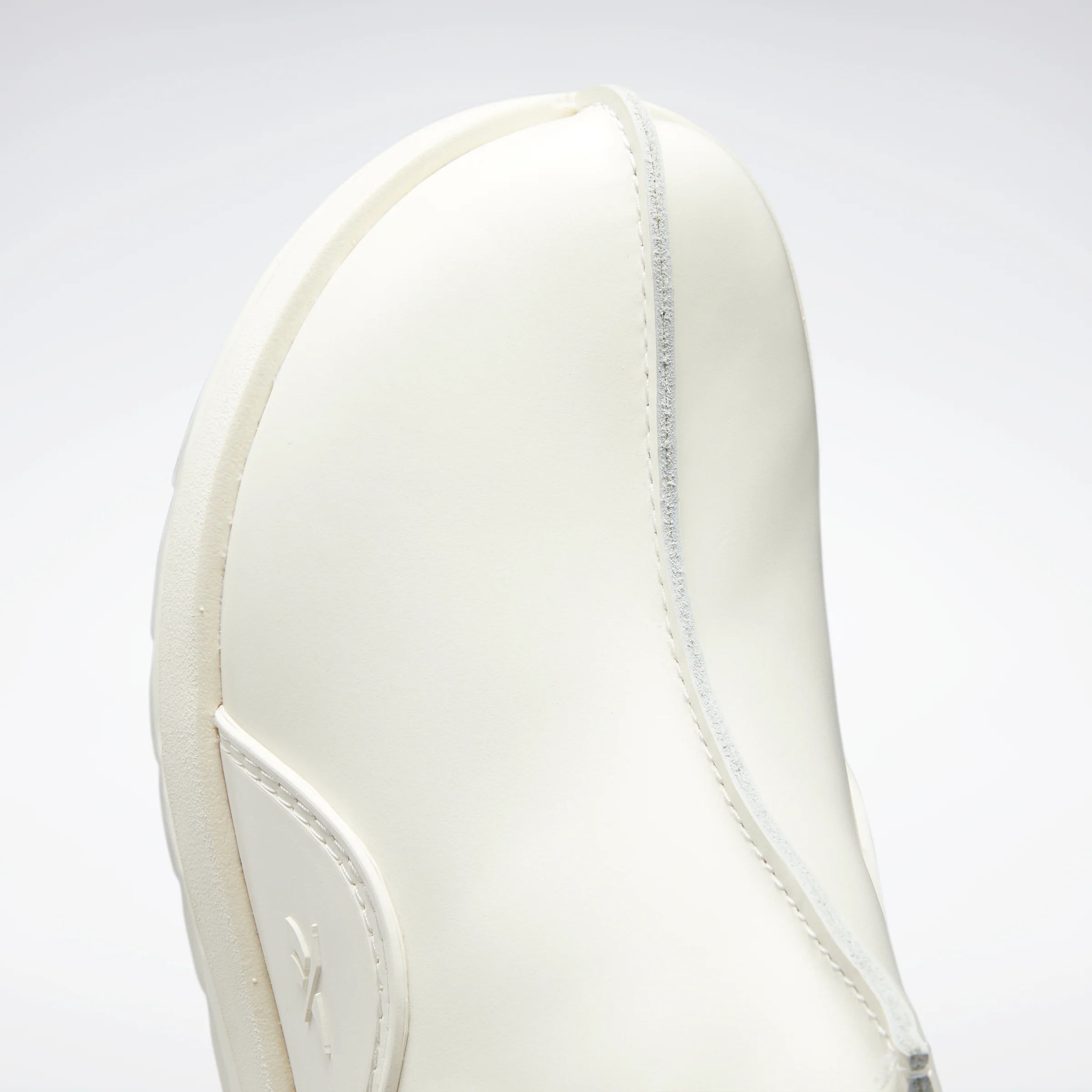 Reebok Footwear Men Beatnik Shoes Chalk/Chalk/Chalk - Image 7