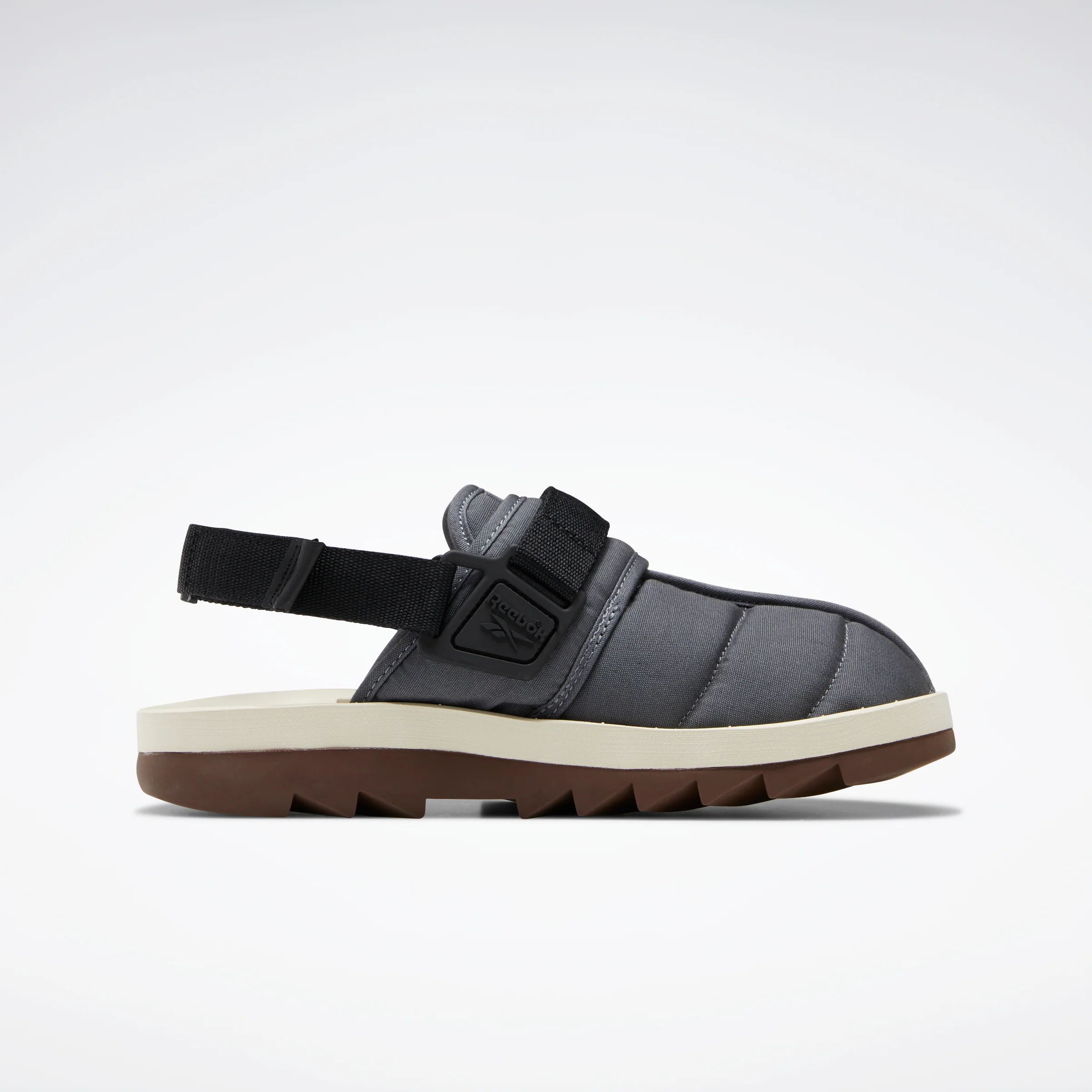Reebok Footwear Men Beatnik Shoes Purgry/Alabas/Brubrw - Image 2