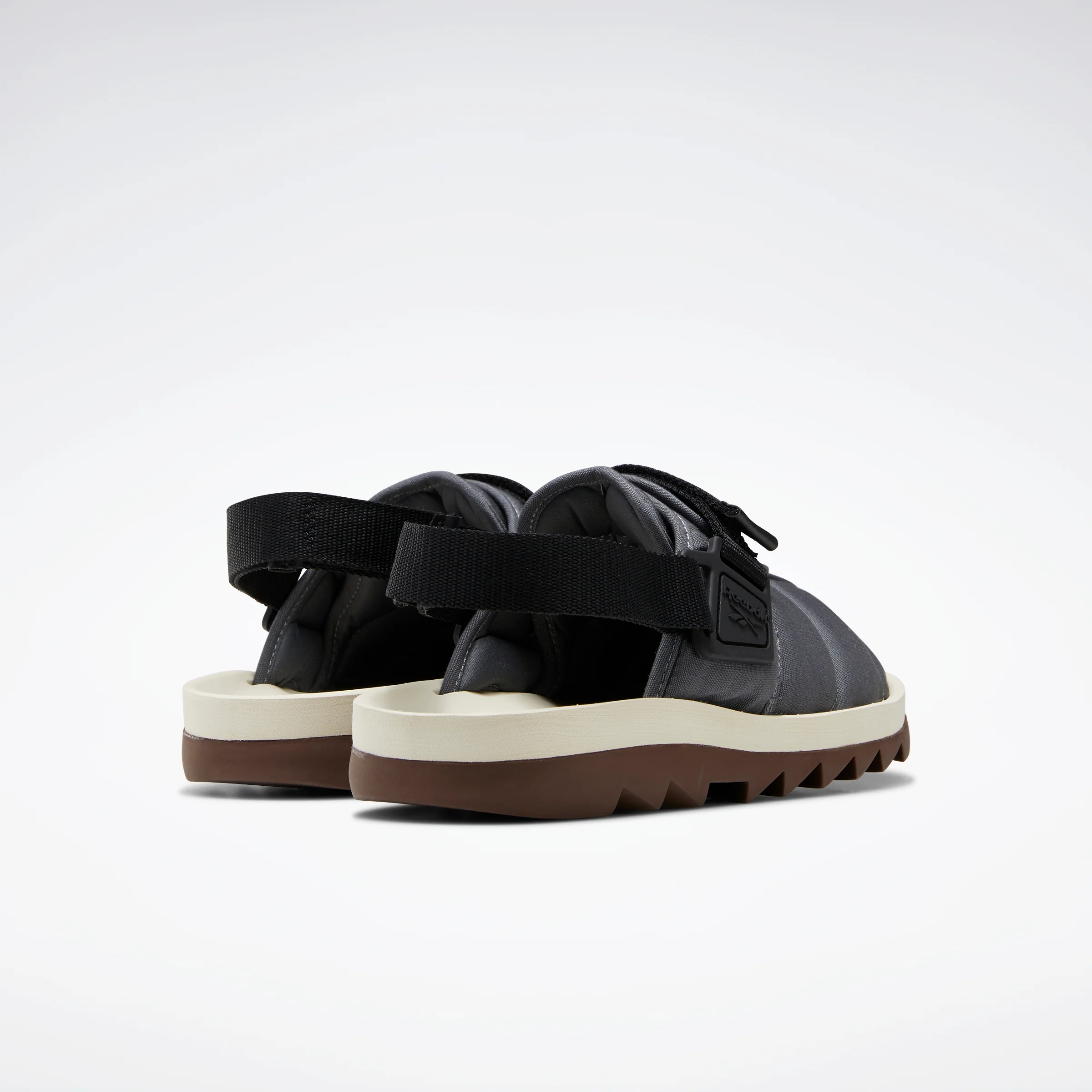 Reebok Footwear Men Beatnik Shoes Purgry/Alabas/Brubrw - Image 4