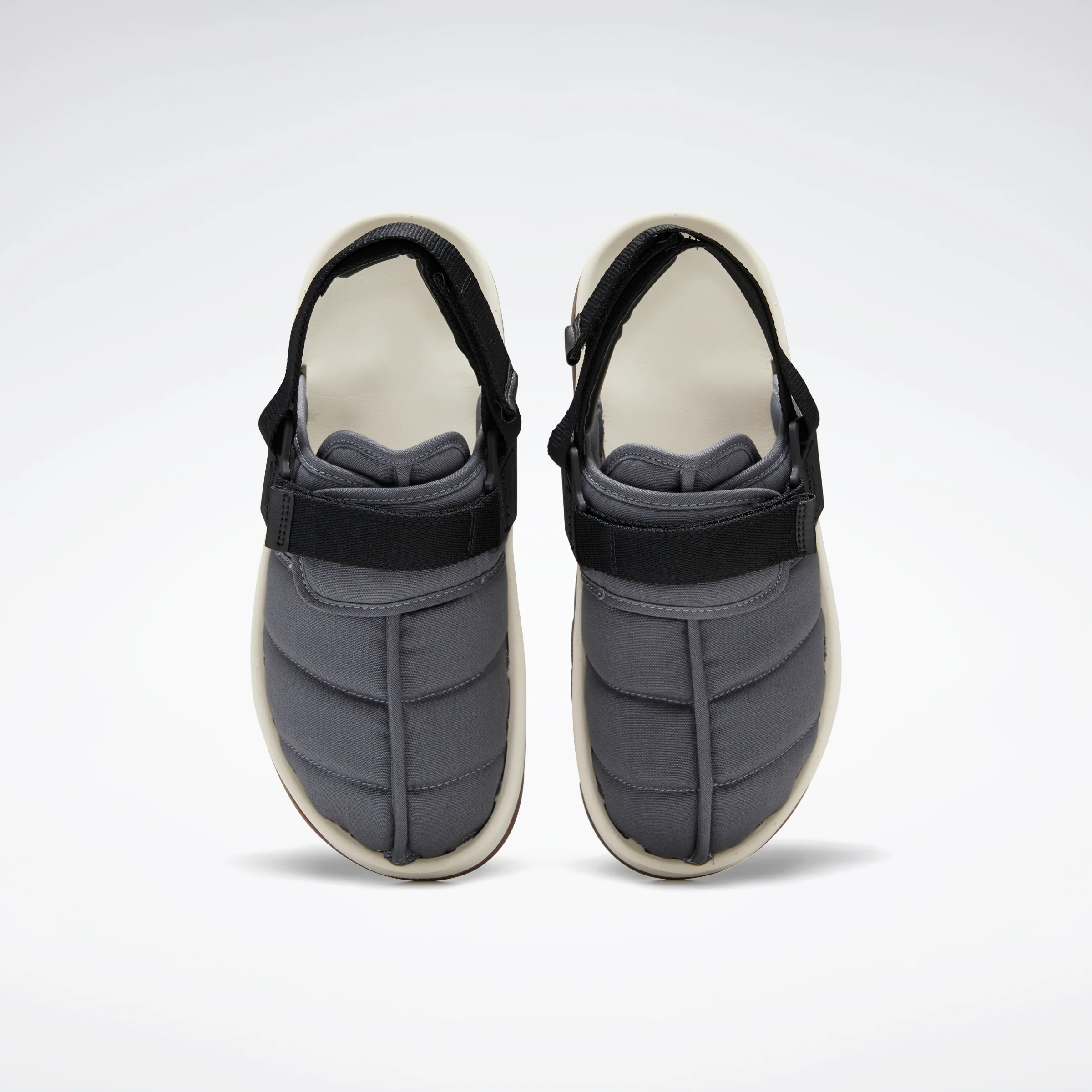 Reebok Footwear Men Beatnik Shoes Purgry/Alabas/Brubrw - Image 6