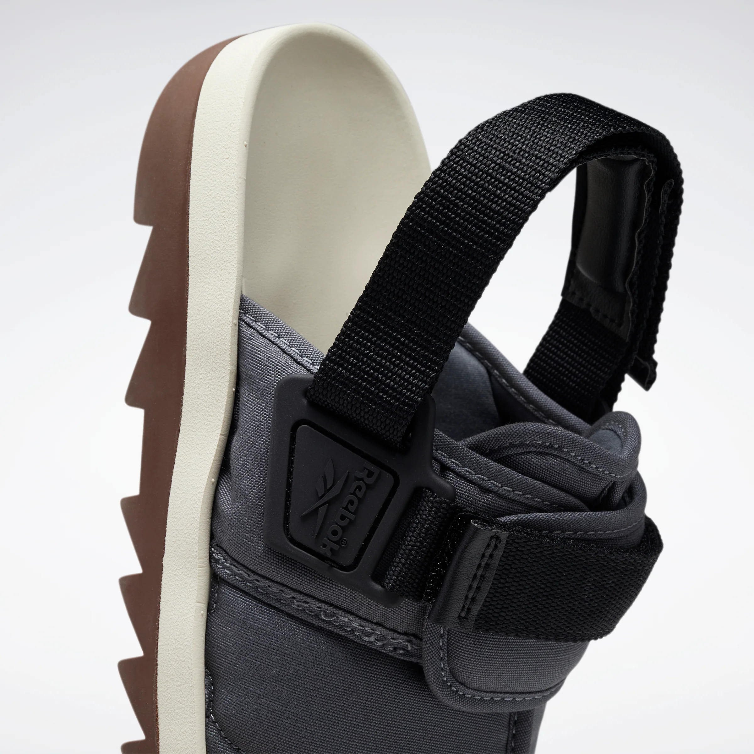 Reebok Footwear Men Beatnik Shoes Purgry/Alabas/Brubrw - Image 7