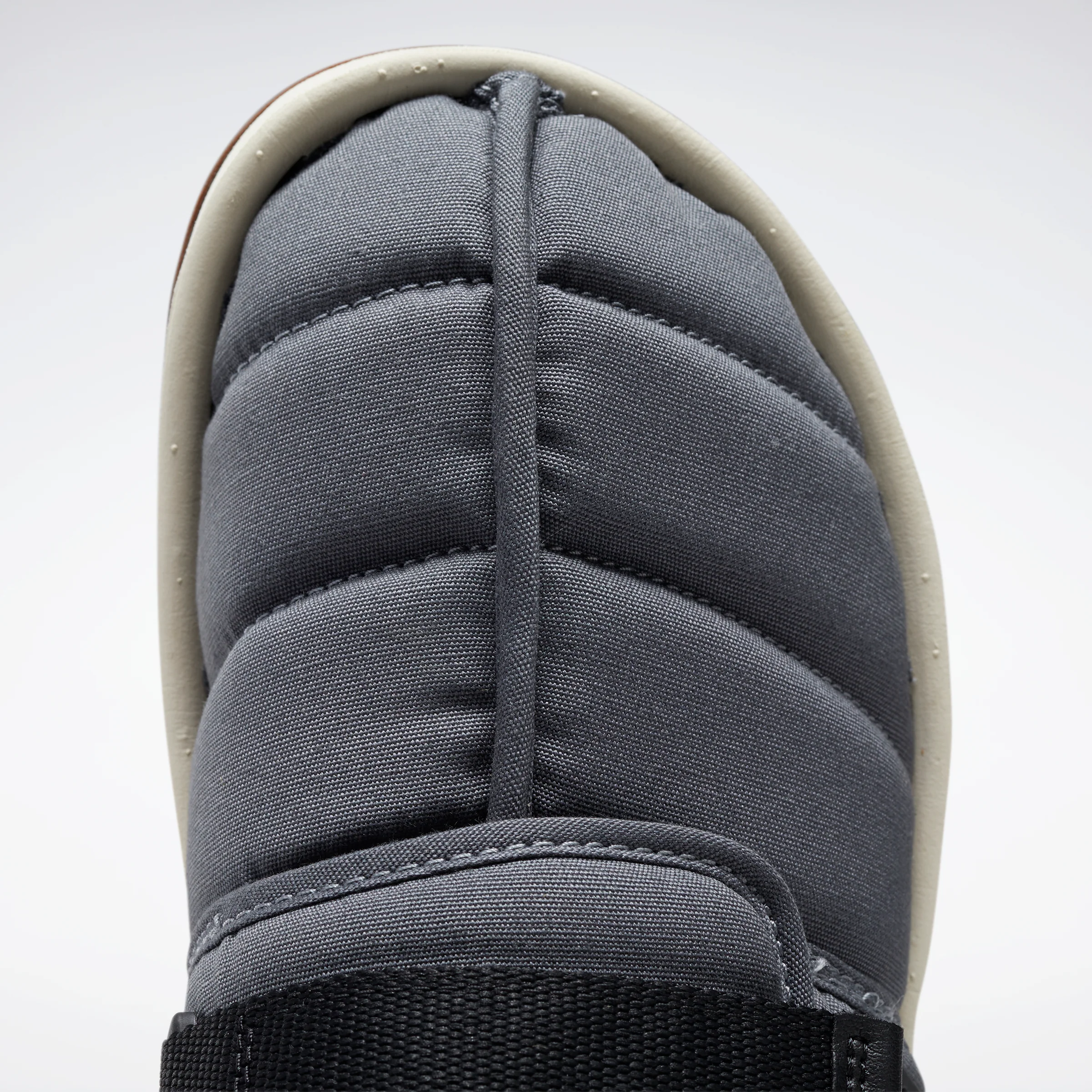 Reebok Footwear Men Beatnik Shoes Purgry/Alabas/Brubrw - Image 8