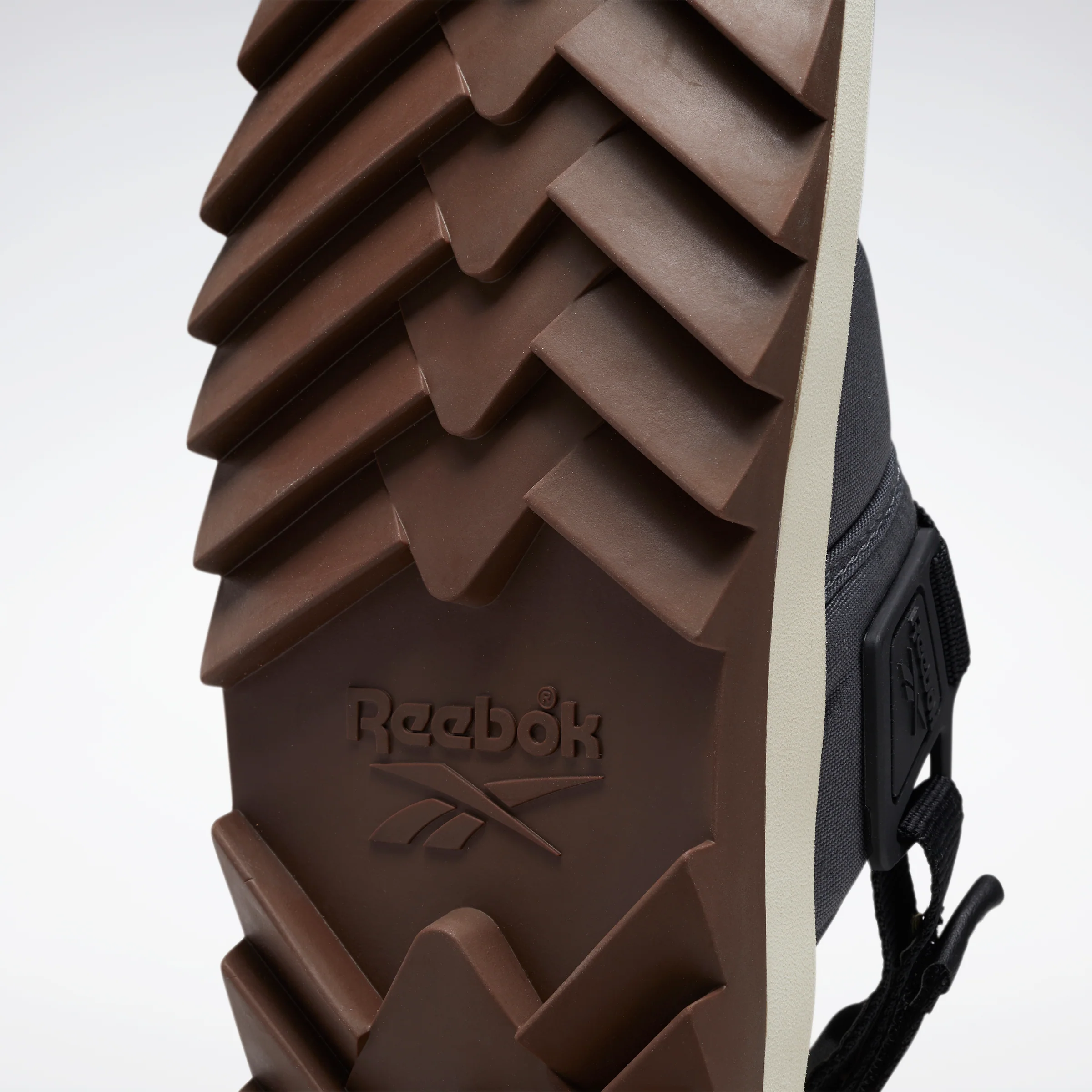 Reebok Footwear Men Beatnik Shoes Purgry/Alabas/Brubrw - Image 9