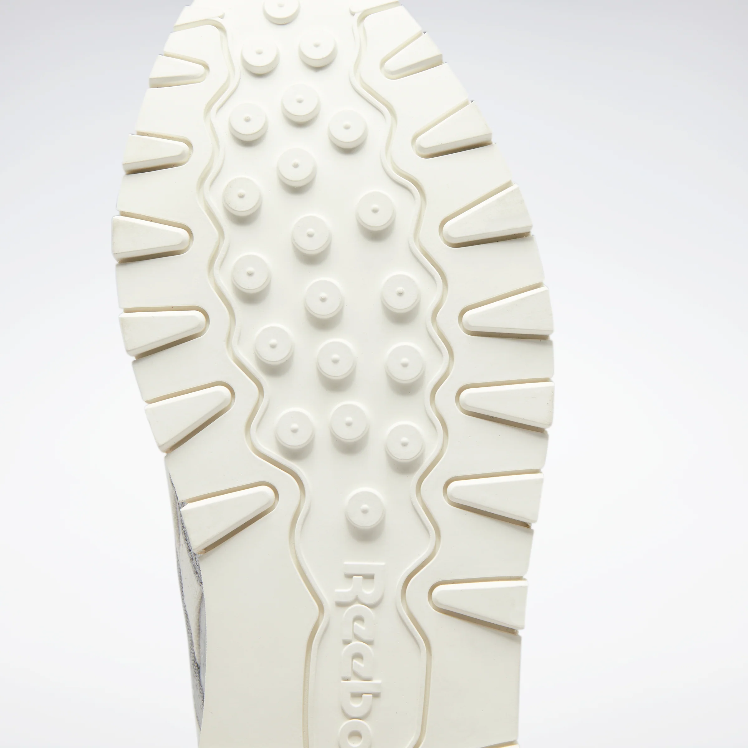 Reebok Footwear Men Classic Grow Shoes Pugry3/Chalk/Cldgr5 - Image 8