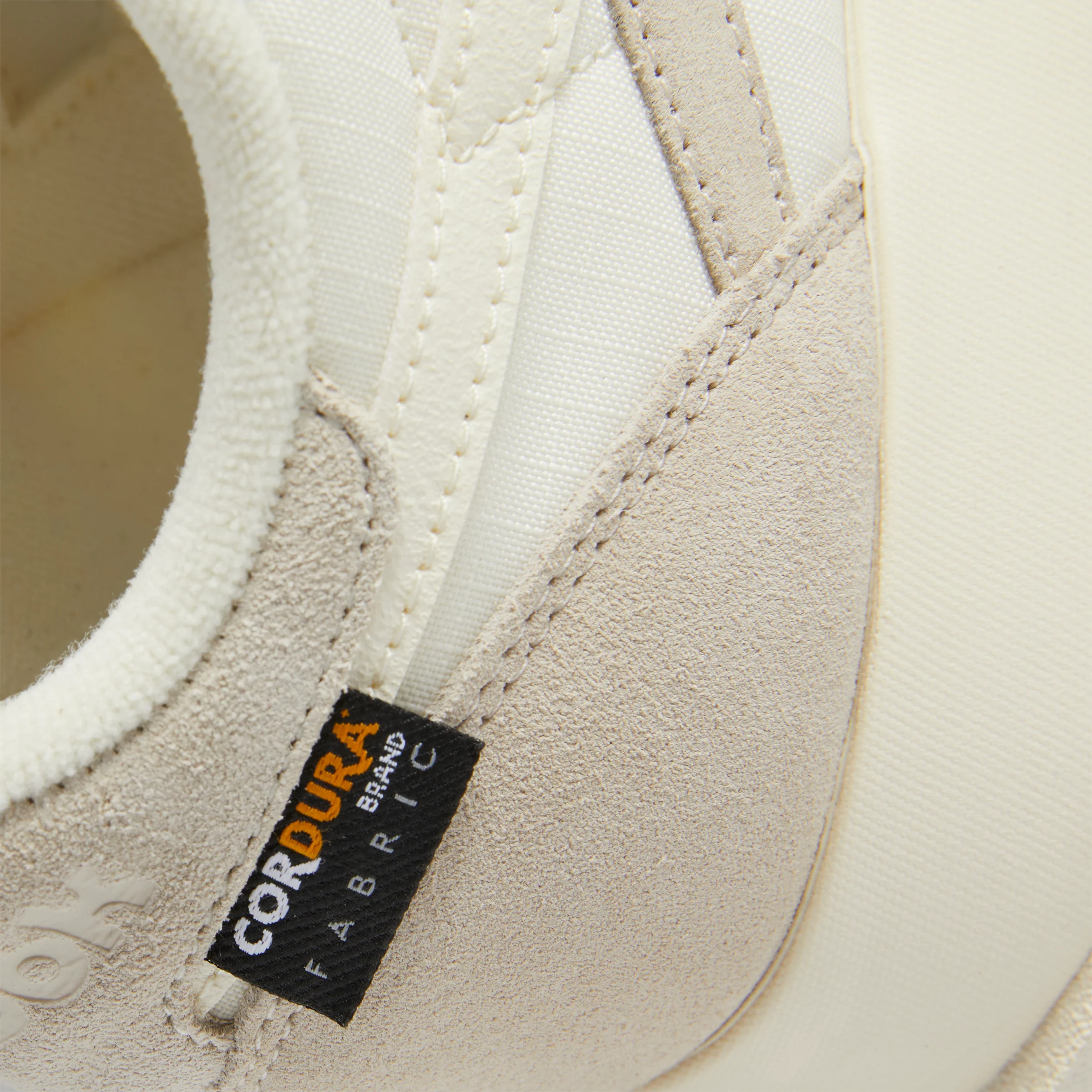 Reebok Footwear Men Classic Leather Shoes Clawht/Clawht/Stucco - Image 7
