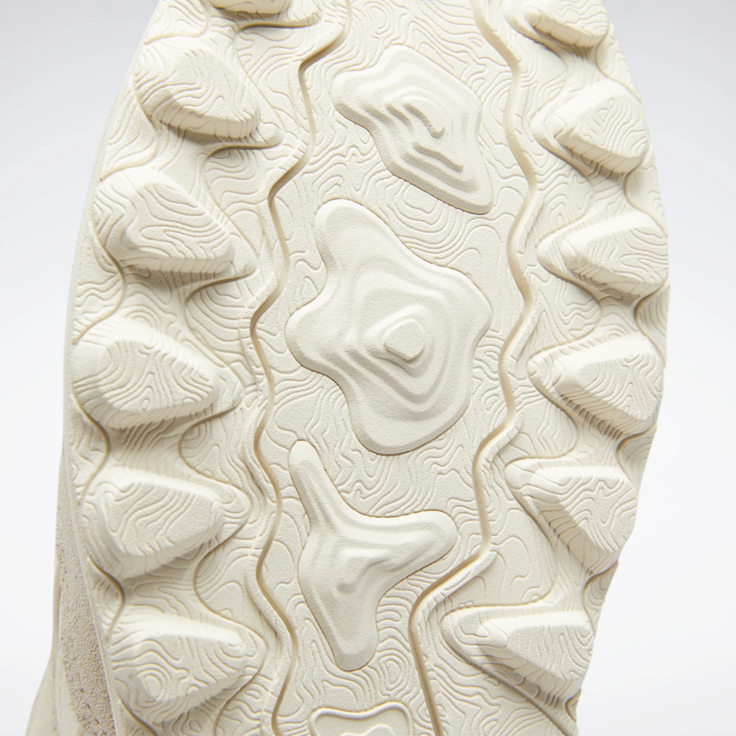 Reebok Footwear Men Classic Leather Shoes Clawht/Clawht/Stucco - Image 8