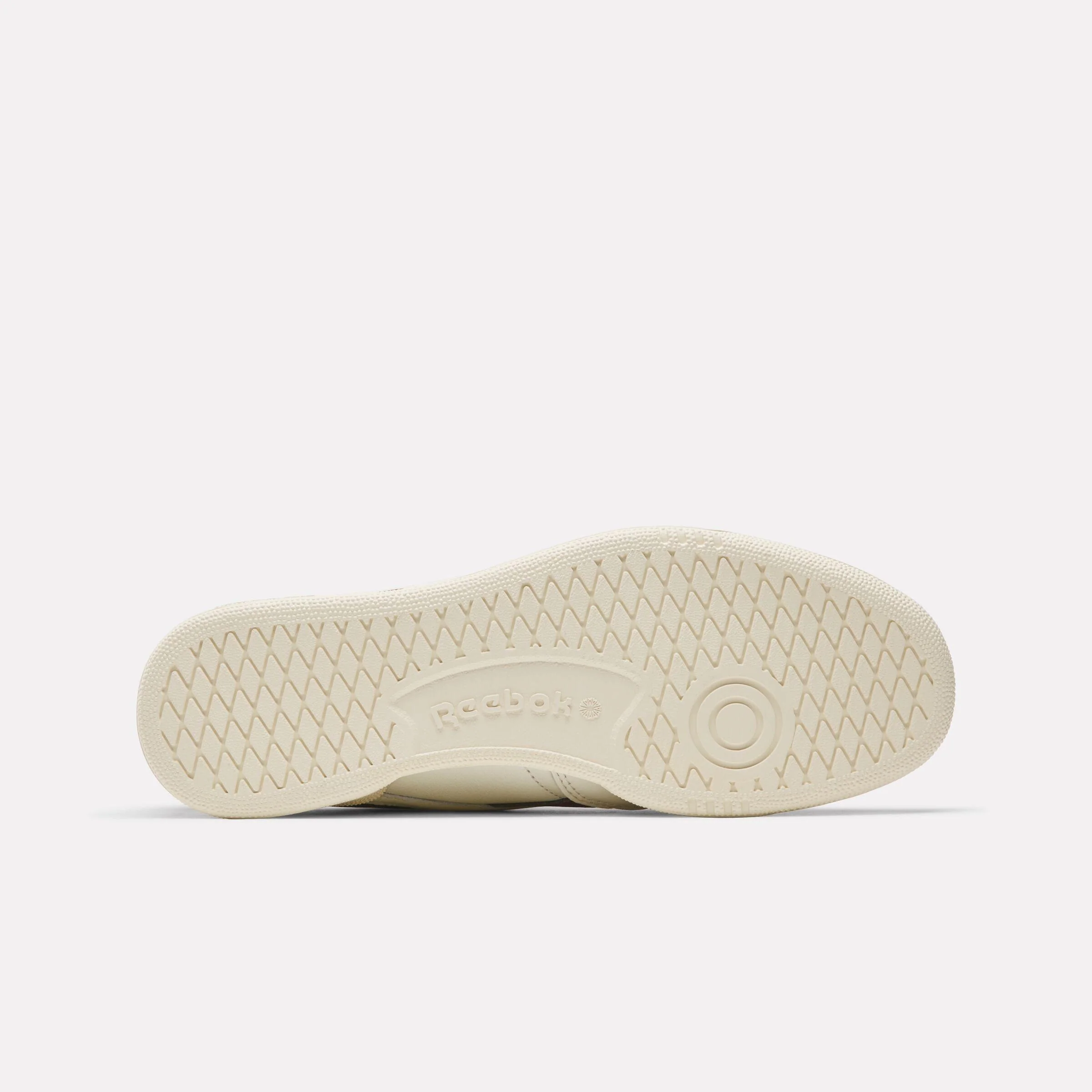 Reebok Footwear Men Club C Revenge Vintage Shoes VINTAGECHALK/PAPERWHITE/CLASSI - Image 4