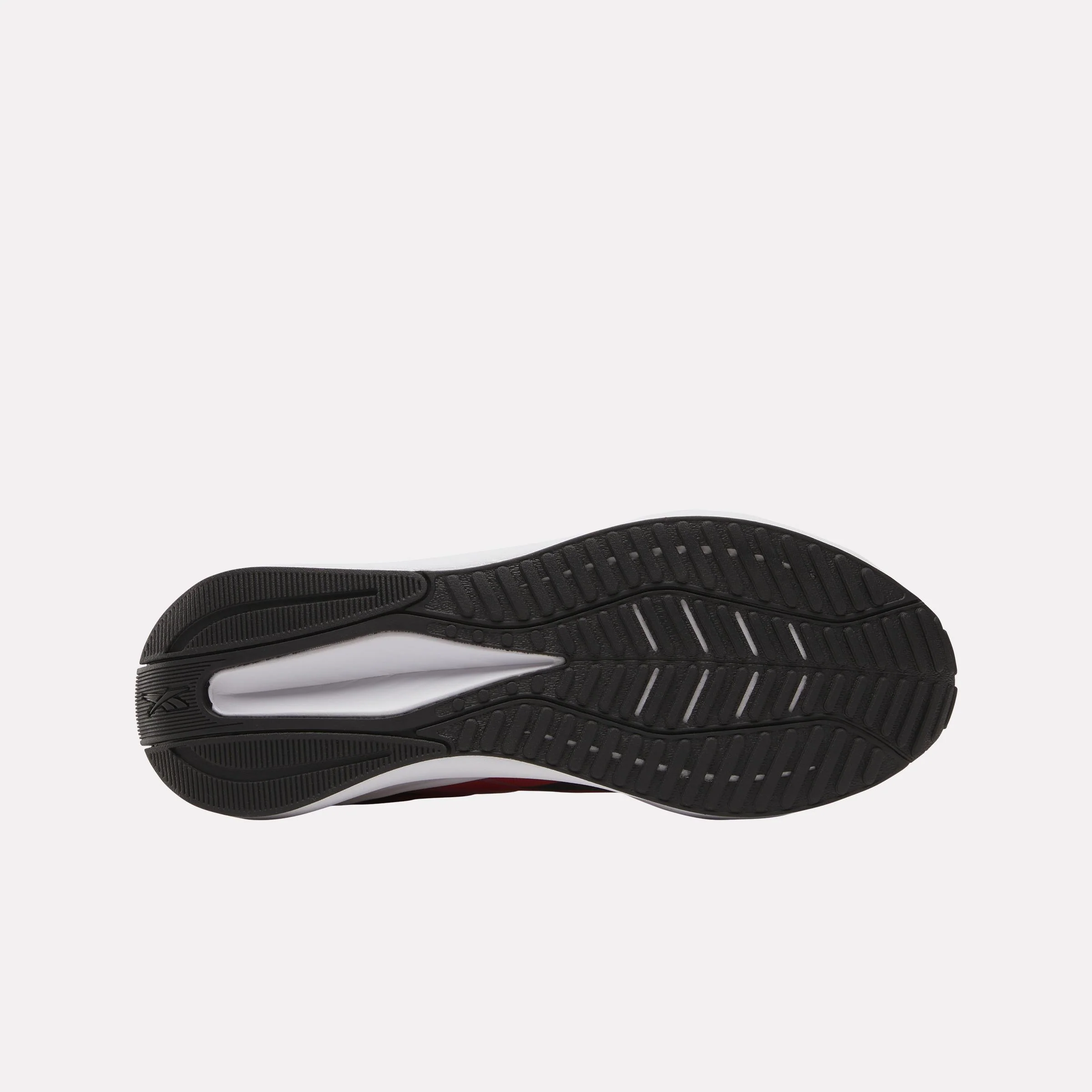 Reebok Footwear Men Energen Tech Plus 2 Shoes VECTOR RED/WHITE/BLACK - Image 4