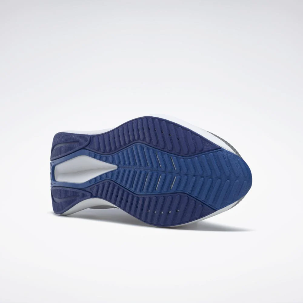 Reebok Footwear Men Energen Tech Plus Shoes PUGRY3/VECBLU/SMAORA - Image 5