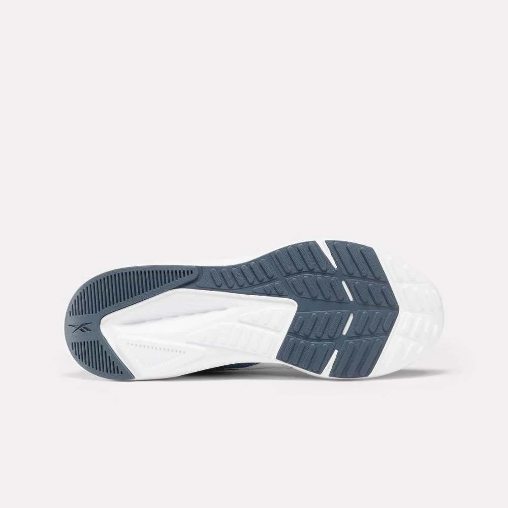 Reebok Footwear Men Energen Tech Shoes BLUSLA/EACOBL/FTWWHT - Image 4