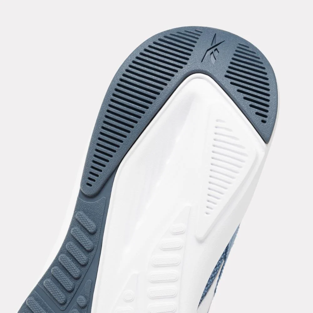 Reebok Footwear Men Energen Tech Shoes BLUSLA/EACOBL/FTWWHT - Image 6