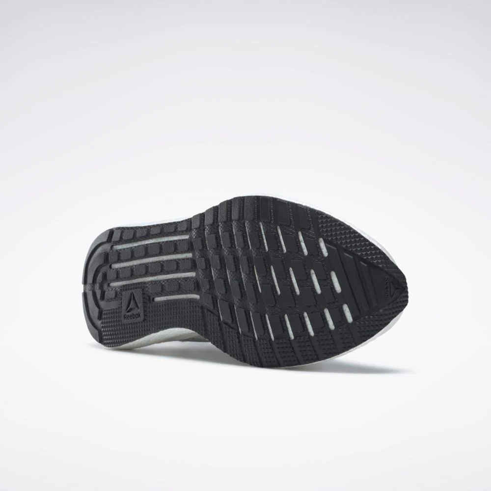 Reebok Footwear Men Floatride Energy Century Grow Shoes CHALK/SEASPR/STEBLU - Image 5