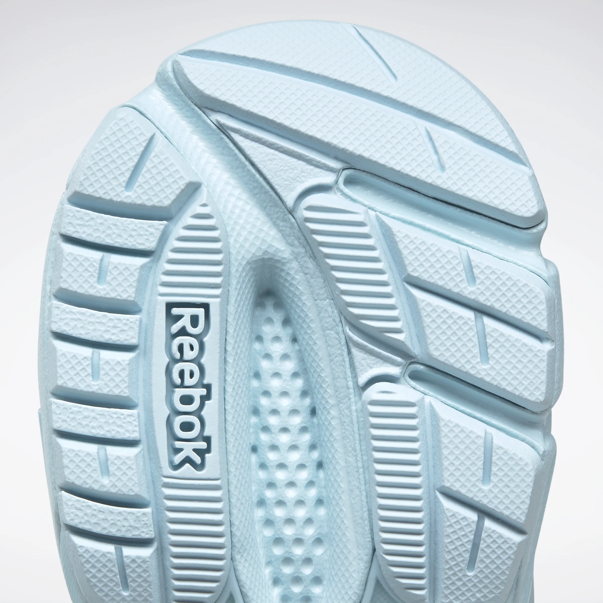 Reebok Footwear Men Kanghyuk Reebok Premier Road Modern Mid Shoes Freblu/Zeeblu/Freblu - Image 8