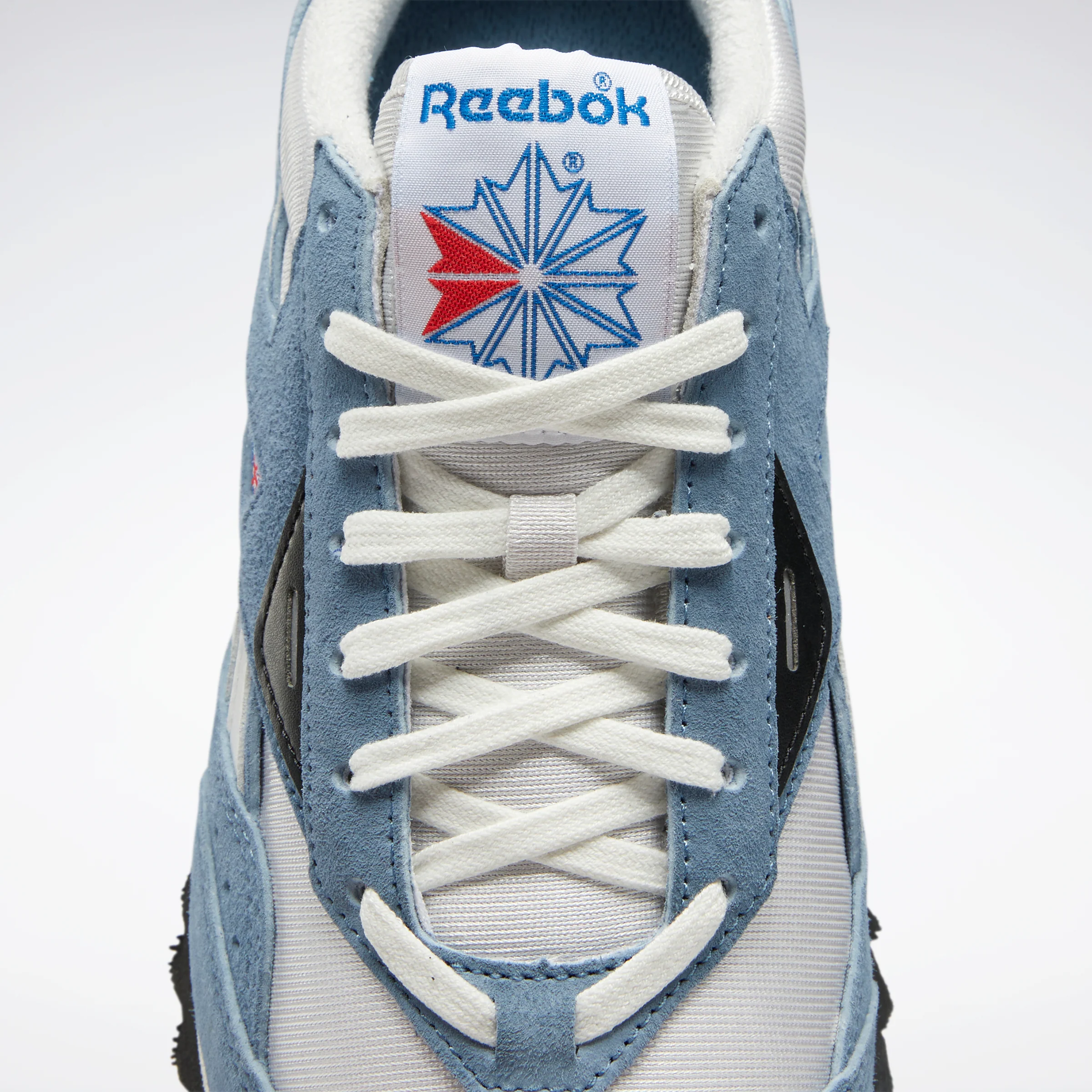 Reebok Footwear Men Lx2200 Shoes Blusla/Clgry1/Cblack - Image 8