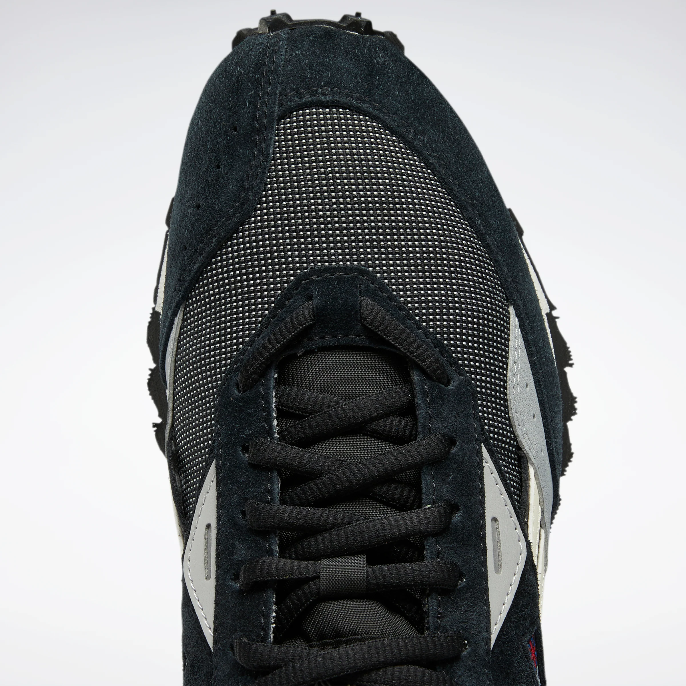 Reebok Footwear Men Lx2200 Shoes Cblack/Clawht/Pugry3 - Image 7