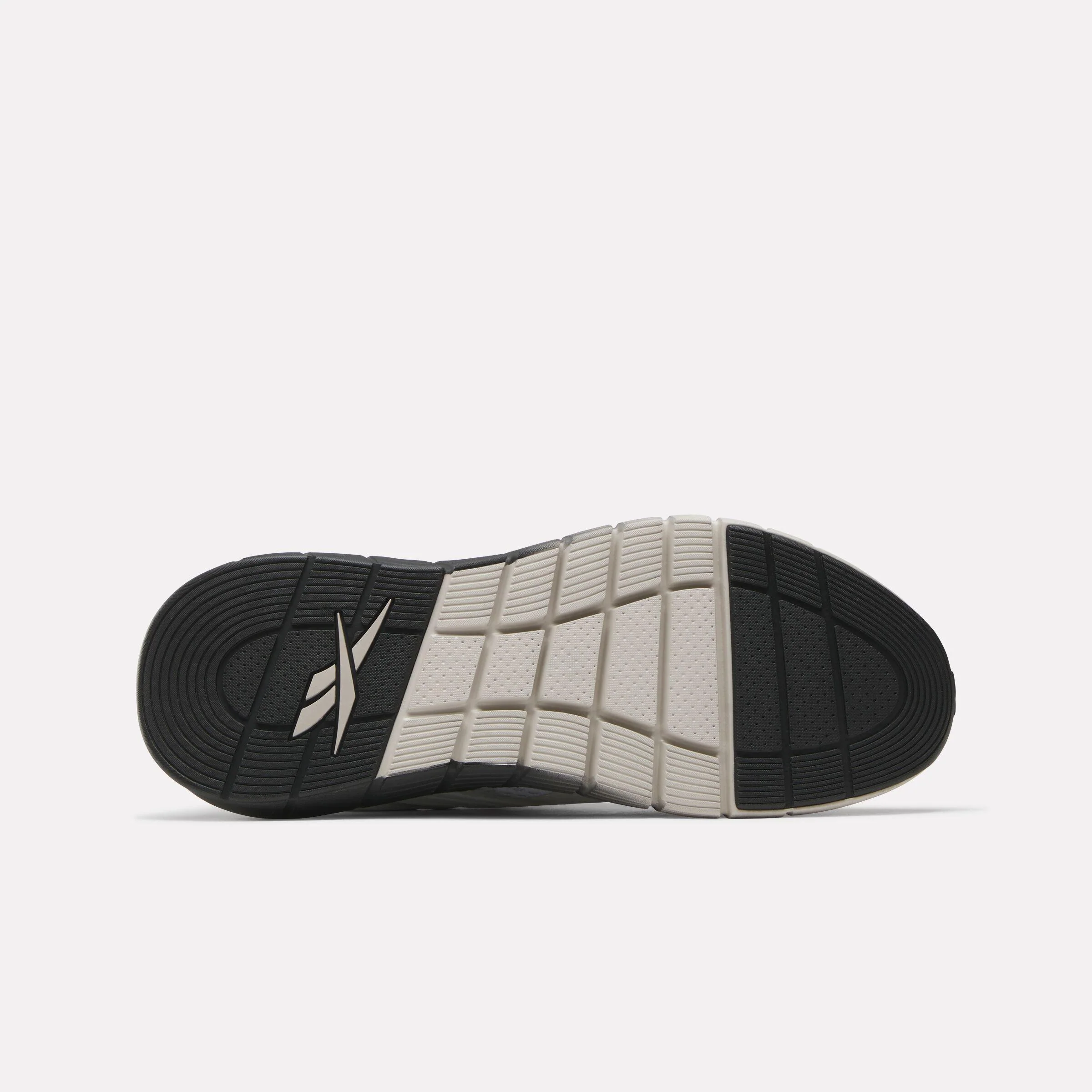 Reebok Footwear Men Nano Gym Training Shoes FTWR WHITE/BLACK/MOONSTONE - Image 4