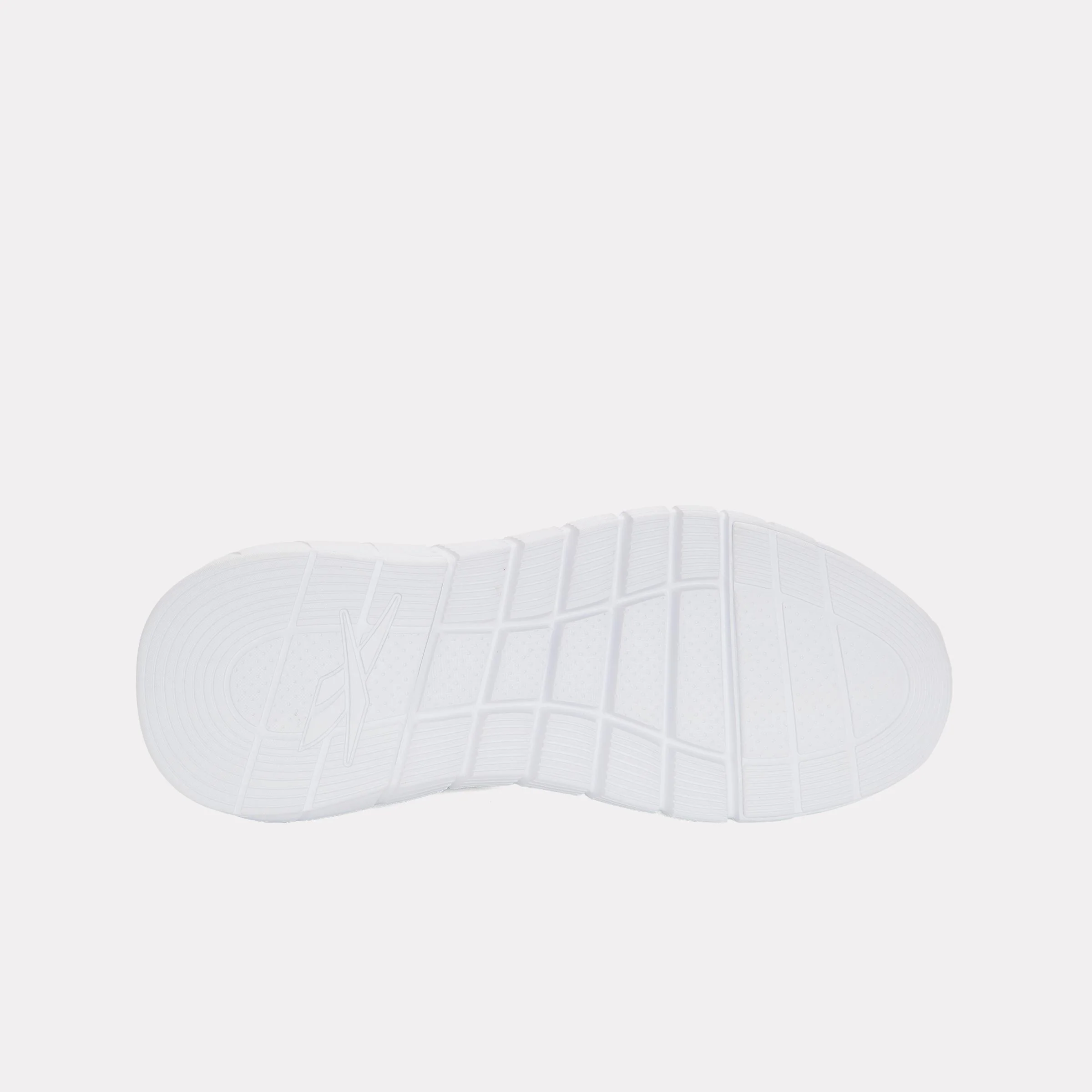 Reebok Footwear Men Nano Gym Training Shoes FTWR WHITE/GREY 1 - Image 5