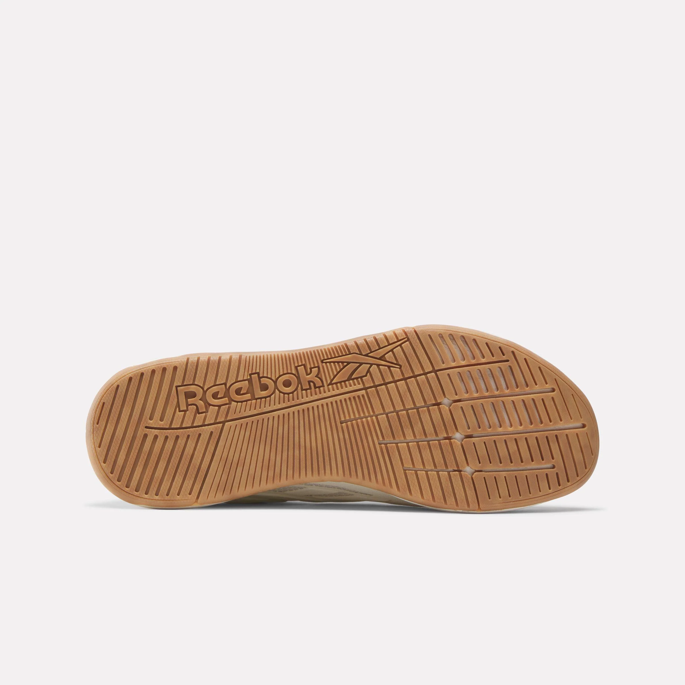 Reebok Footwear Men Nano X5 Edge Training Shoes CHALK - Image 4