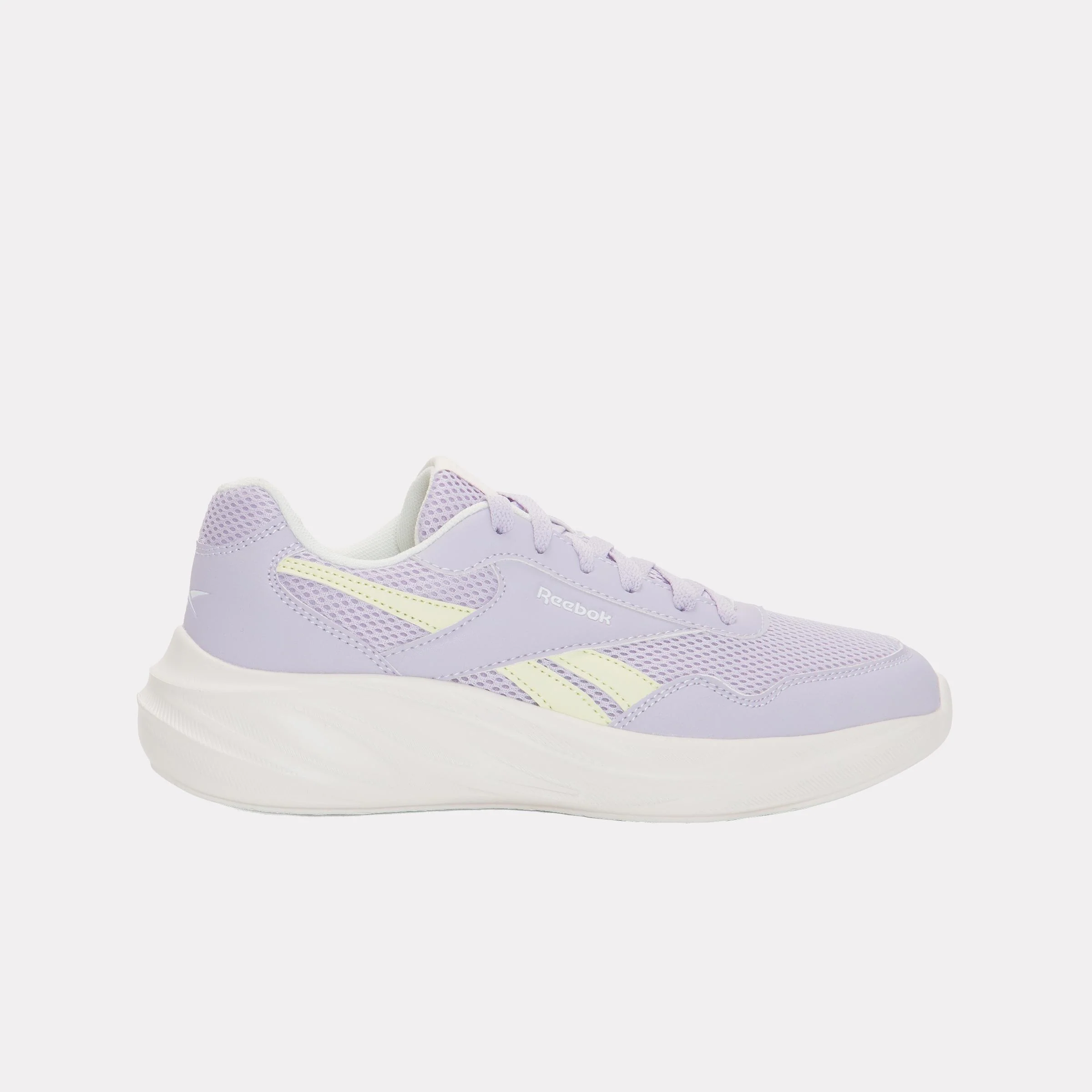 Reebok Footwear Men Reebok Dash Pro Shoes DIGITAL GLEAM/YELLOW HAZE
