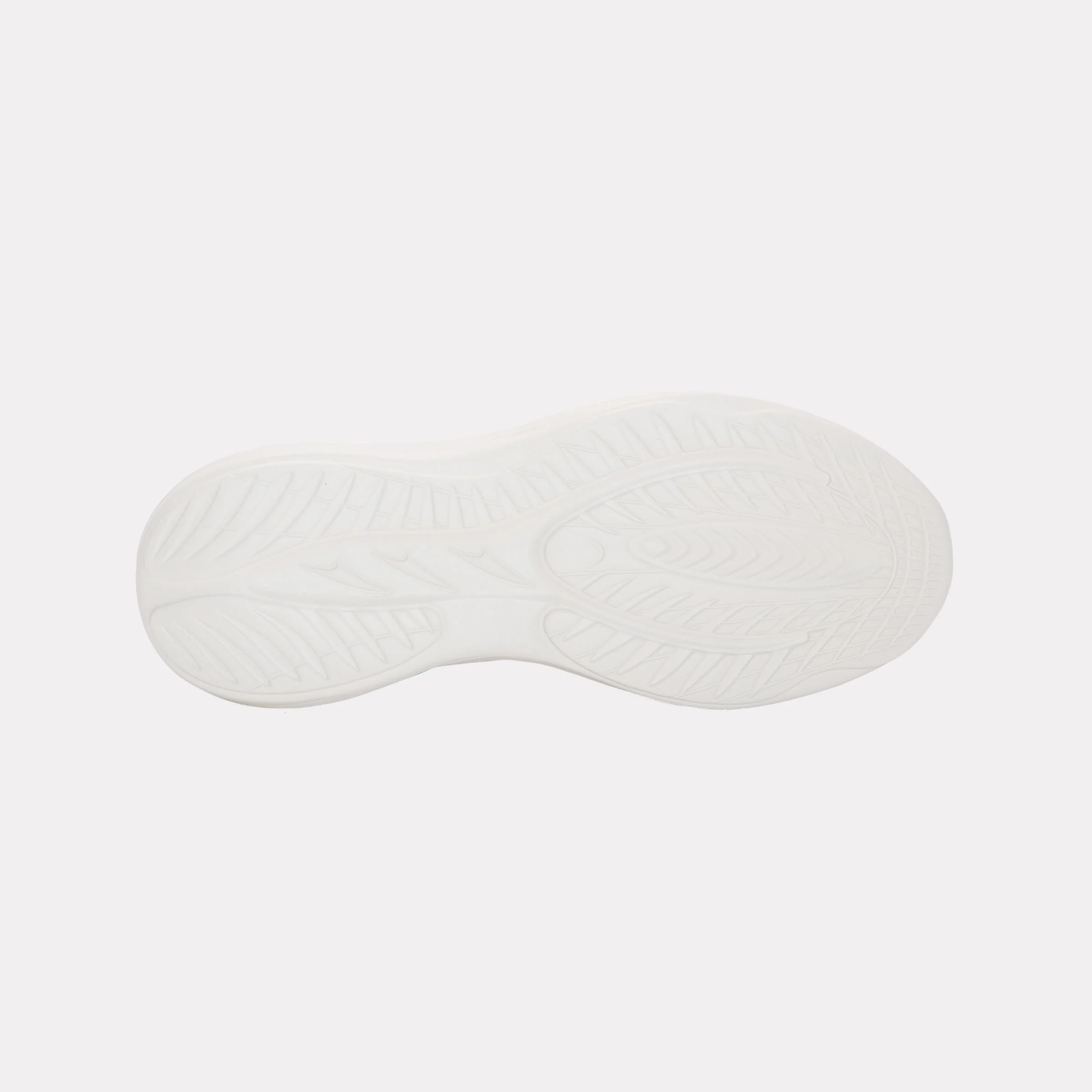Reebok Footwear Men Reebok Dash Pro Shoes DIGITAL GLEAM/YELLOW HAZE - Image 4