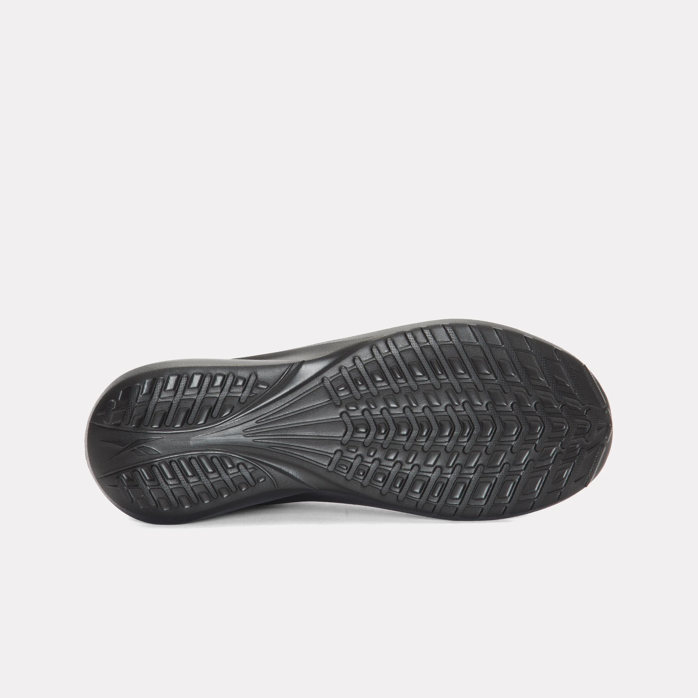 Reebok Footwear Men Reebok Lite 5 Shoes WASHED BLACK/BLACK - Image 5