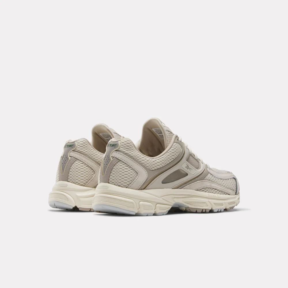 Reebok Footwear Men Reebok Premier Trinity KFS Shoes BON/ASH/MOONST - Image 3