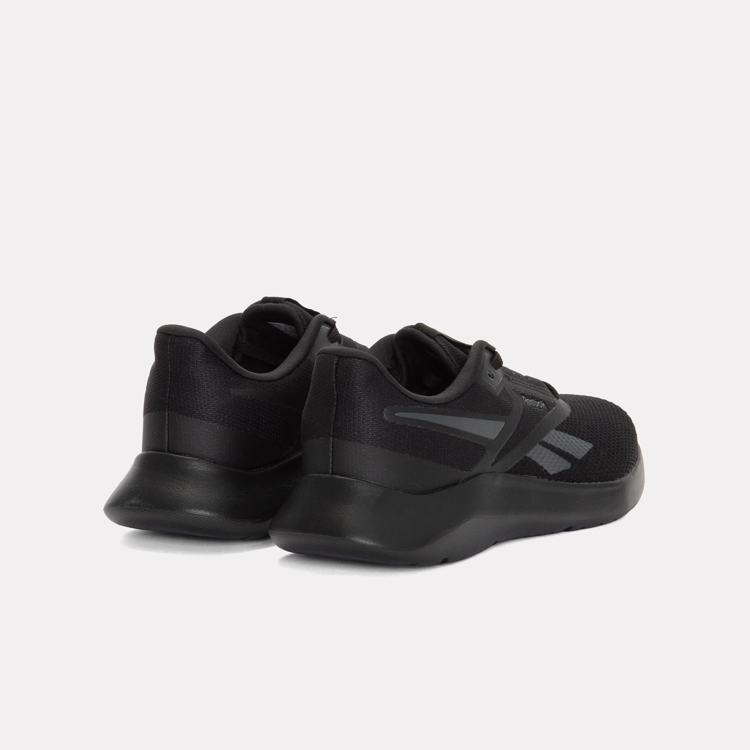 Reebok Footwear Men Reebok Prime Lite Shoes BLACK/GREY 6 - Image 3