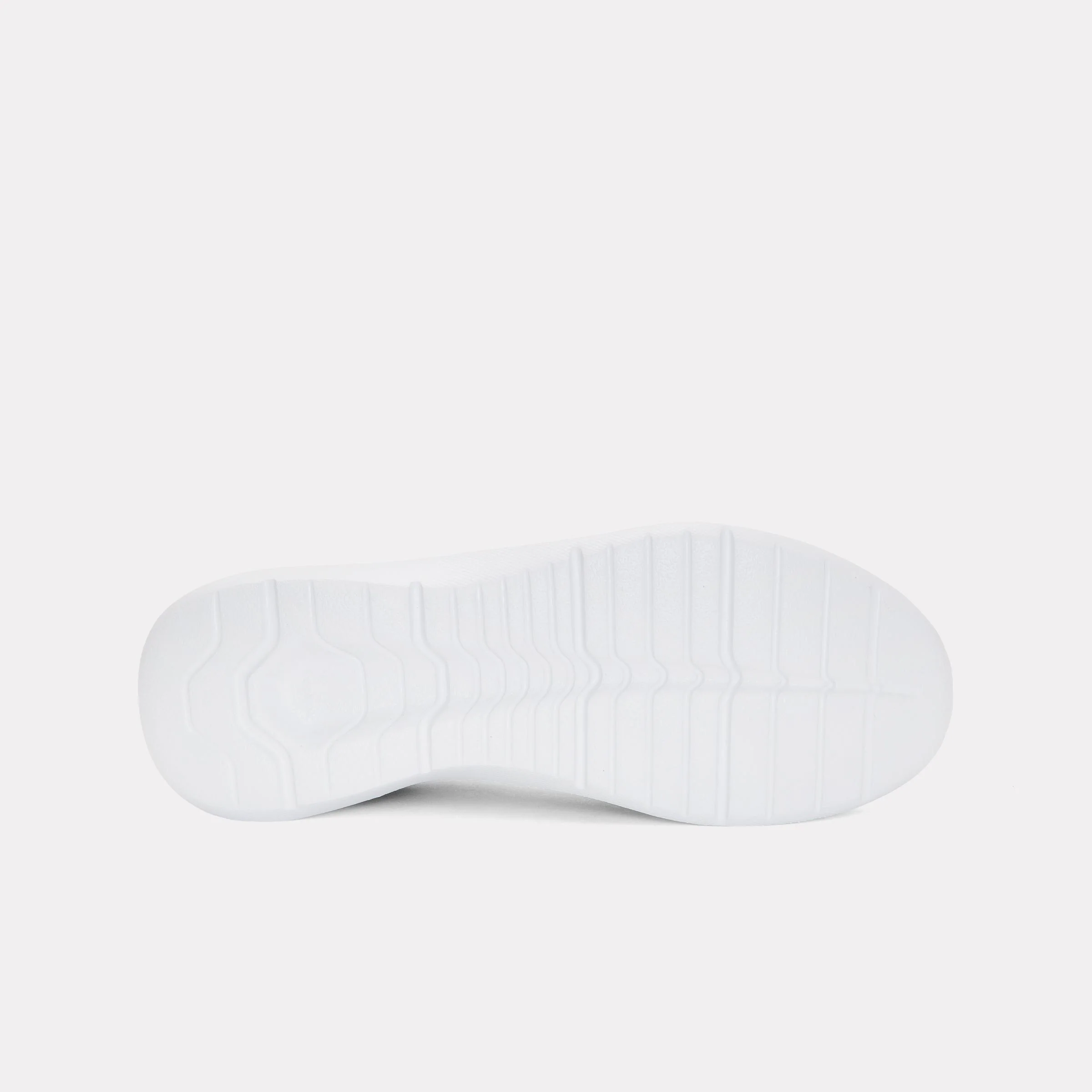 Reebok Footwear Men Reebok Prime Lite Shoes BLACK/WHITE - Image 4