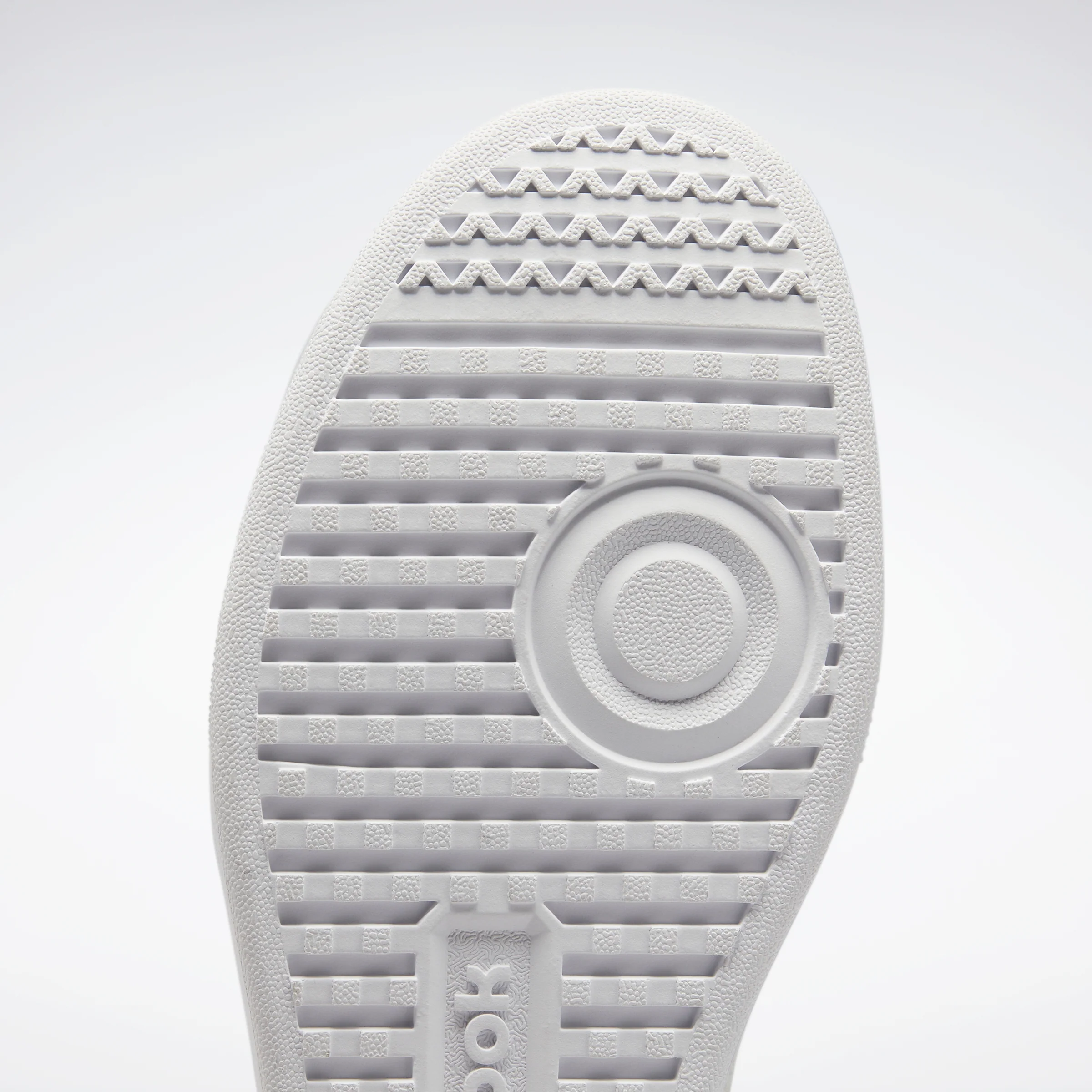Reebok Footwear Men Reebok Smash Edge Shoes Ftwwht/Vecnav/Pugry2 - Image 8