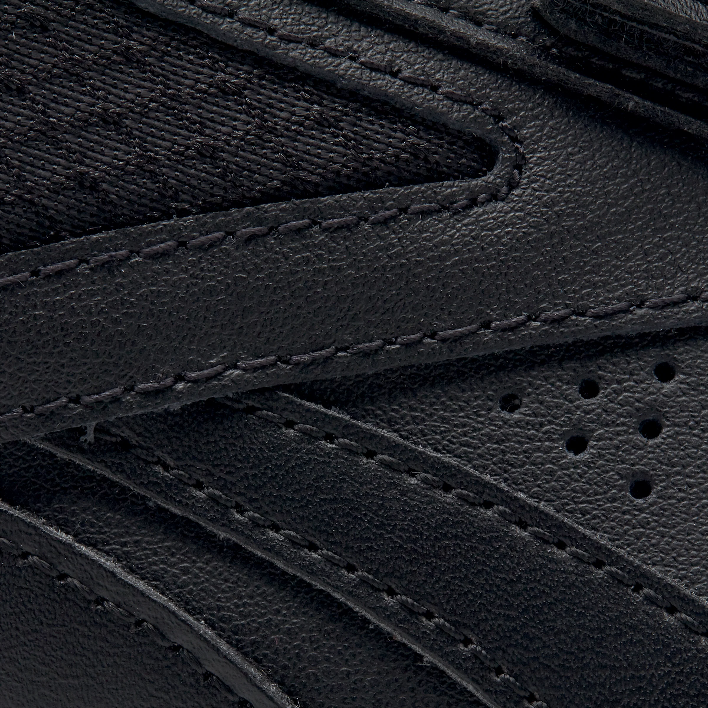 Reebok Footwear Men Work N Cushion 4.0 Shoes Black/Cdgry5/Black - Image 9