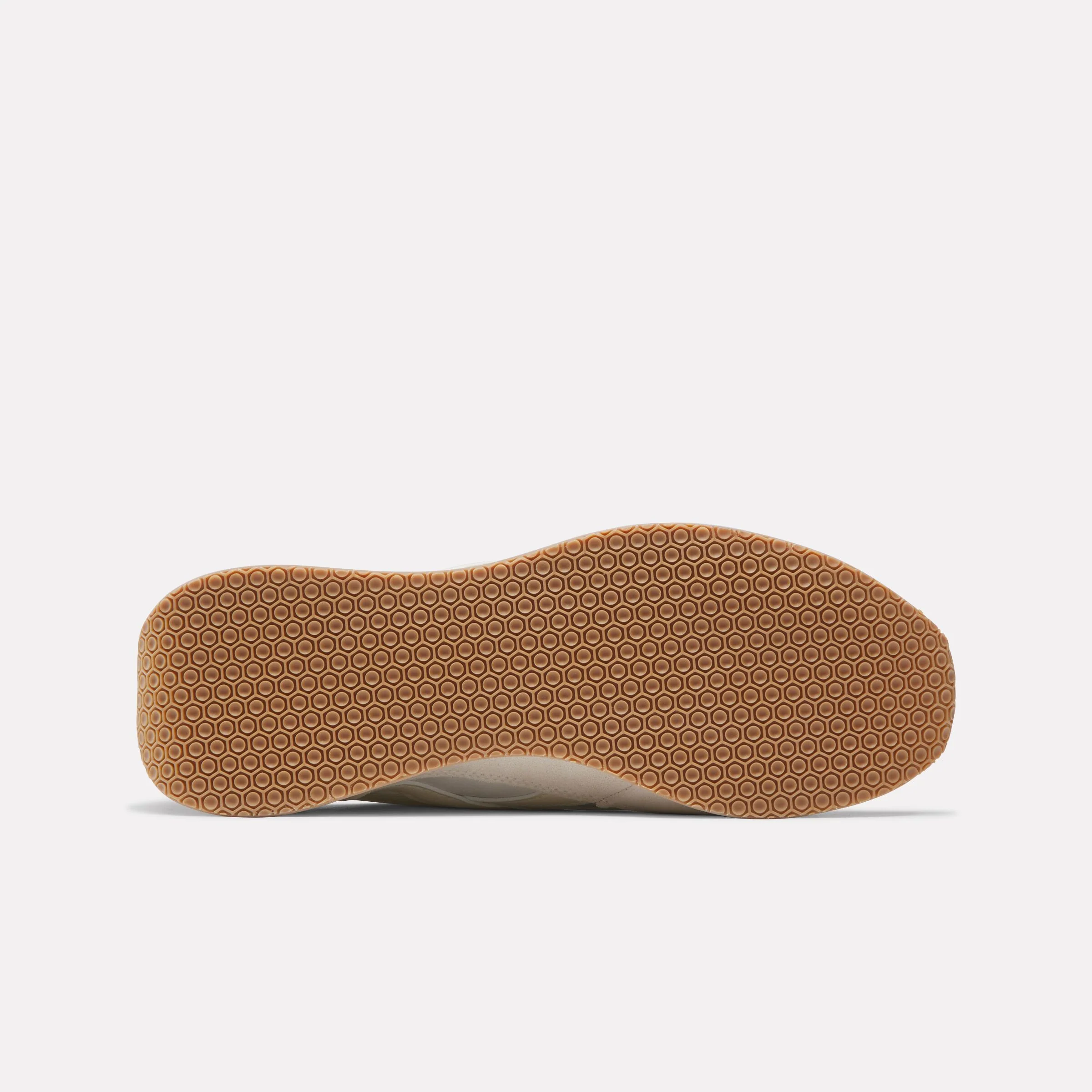 REEBOK FOOTWEAR UNISEX Camargue Shoes ALABASTER/BARELY GREY/CHALK - Image 4