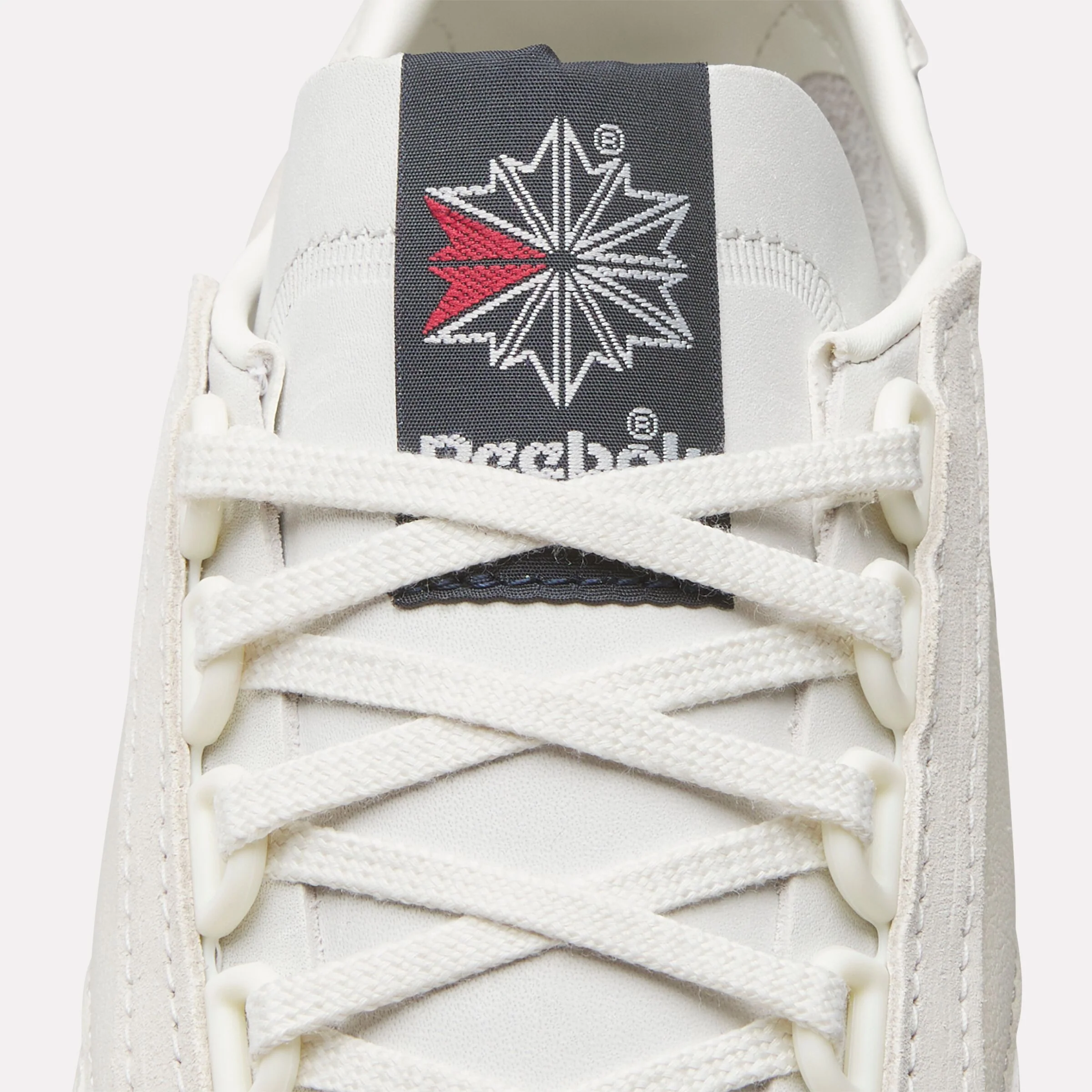 REEBOK FOOTWEAR UNISEX Camargue Shoes ALABASTER/BARELY GREY/CHALK - Image 7