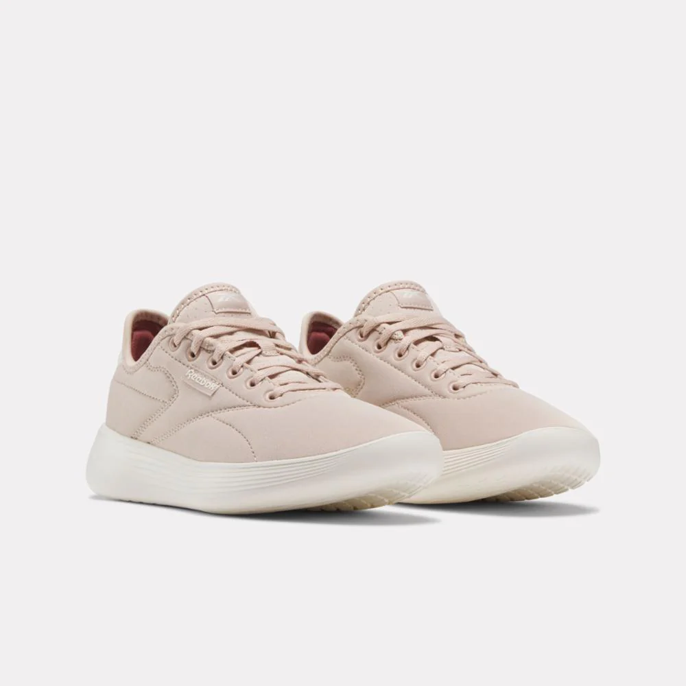 Reebok Footwear Women Active Lite Women's Shoes PINSTU/SEDROS/CHALK - Image 2