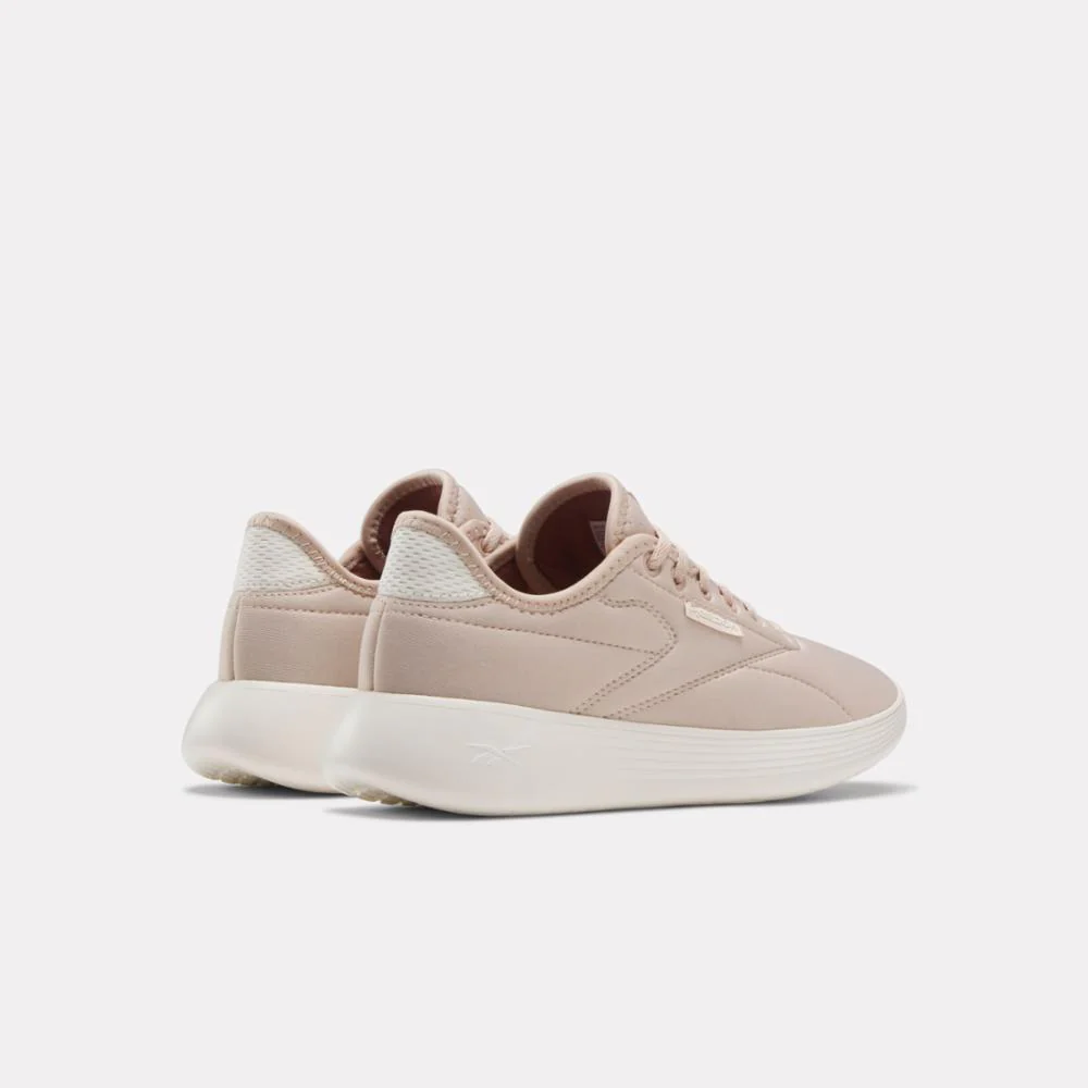 Reebok Footwear Women Active Lite Women's Shoes PINSTU/SEDROS/CHALK - Image 3