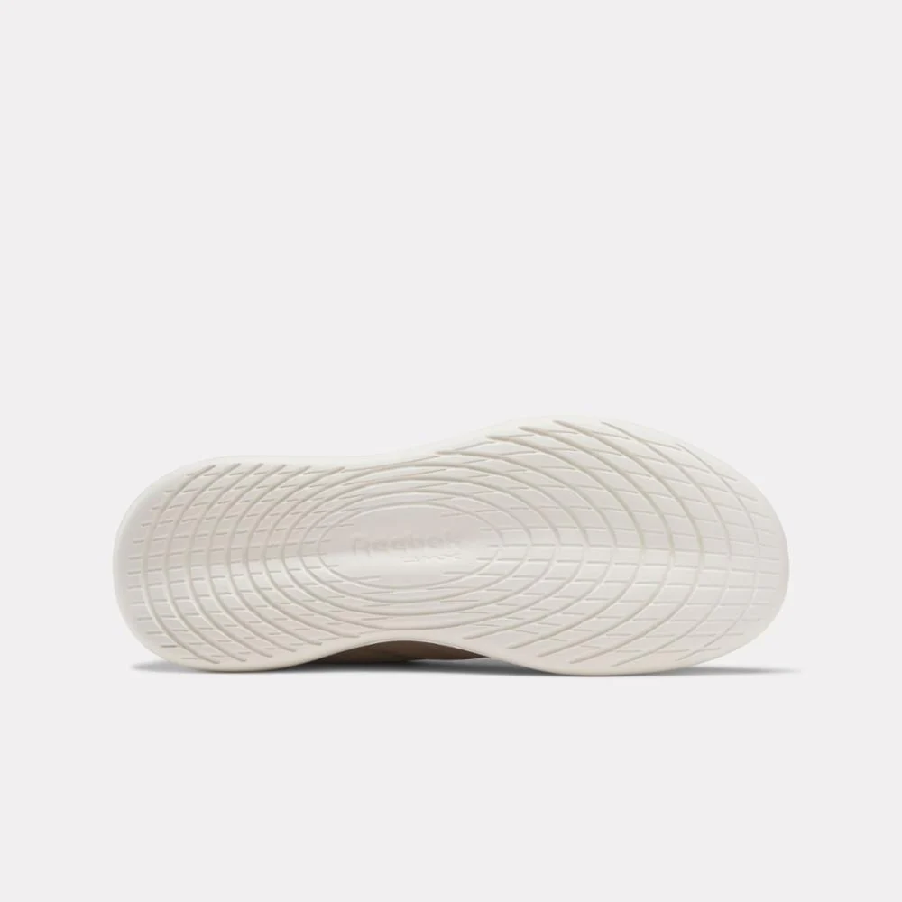 Reebok Footwear Women Active Lite Women's Shoes PINSTU/SEDROS/CHALK - Image 4