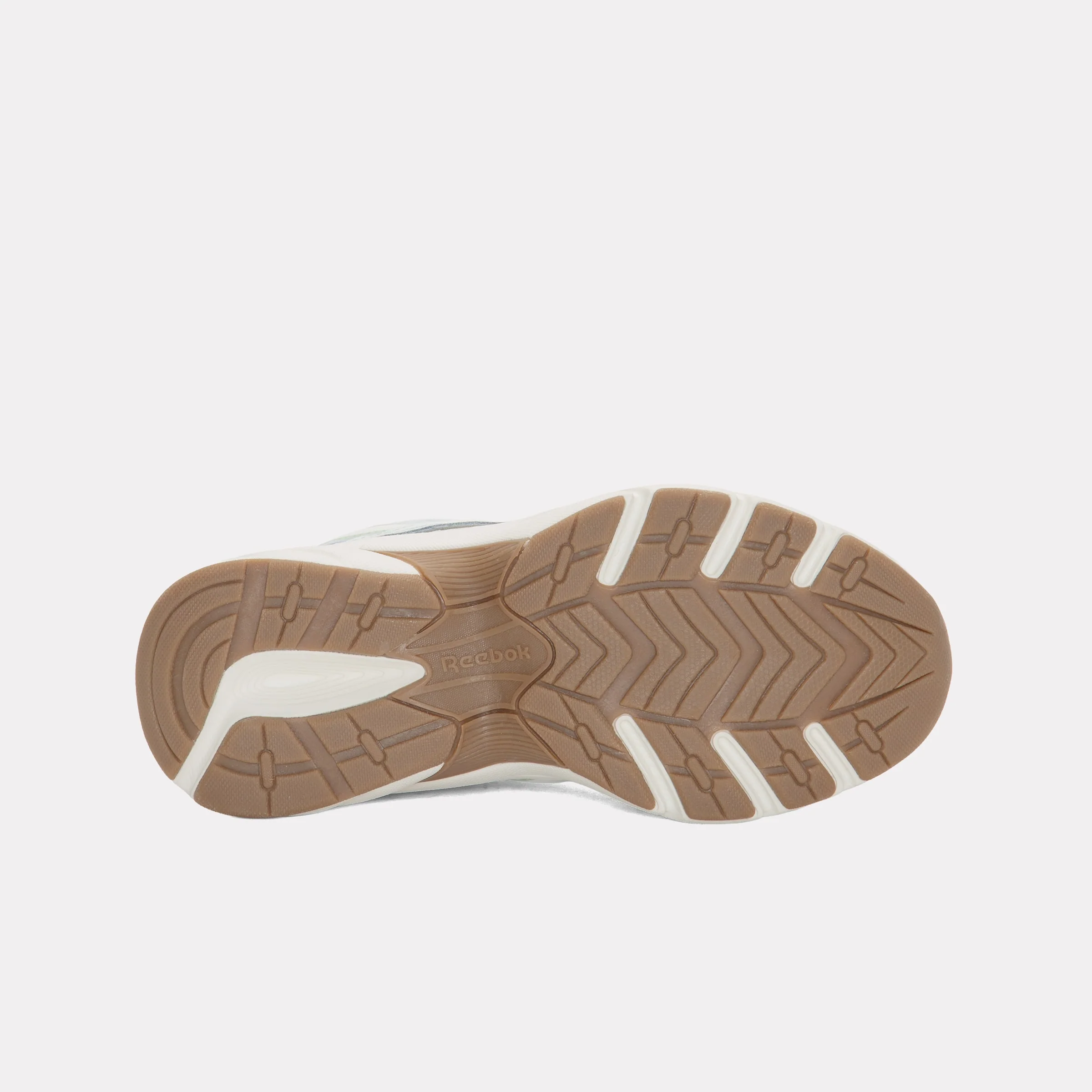 REEBOK FOOTWEAR WOMEN Belwave Shoes MOON/CHALK/LIGHTSAGE - Image 4