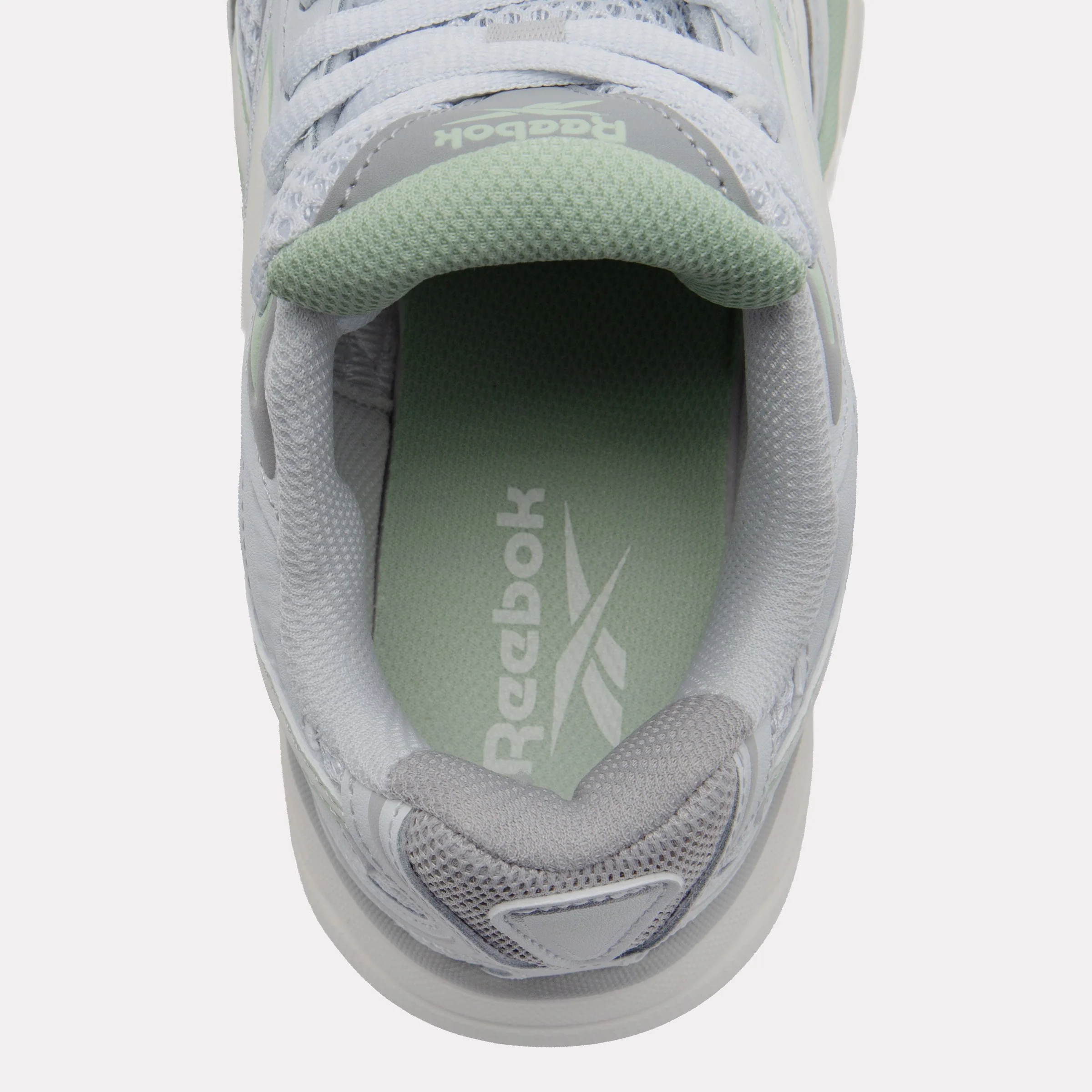 REEBOK FOOTWEAR WOMEN Belwave Shoes MOON/CHALK/LIGHTSAGE - Image 7