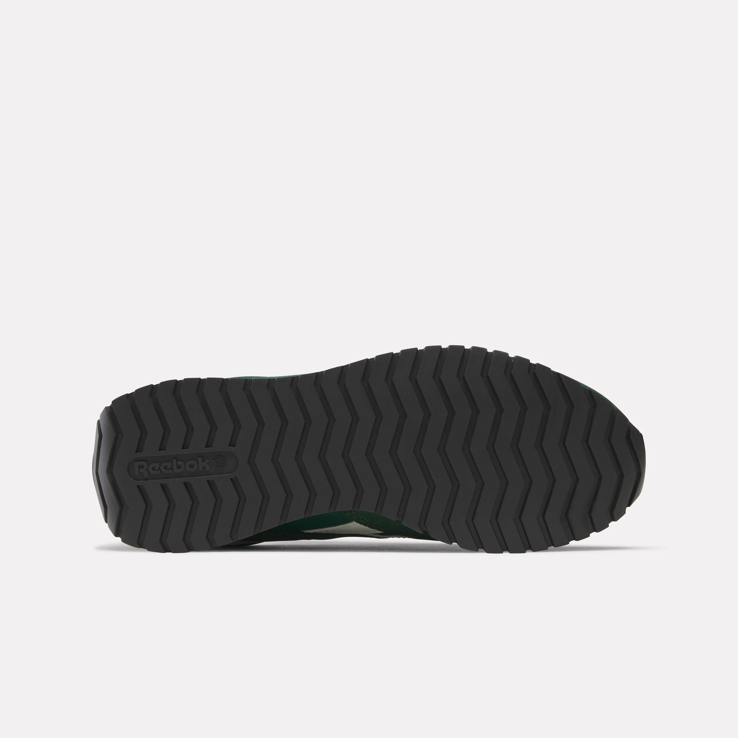 Reebok Footwear Women Classic AZ Shoes CLASSIC GREEN/CLASSIC GREEN/CH - Image 4