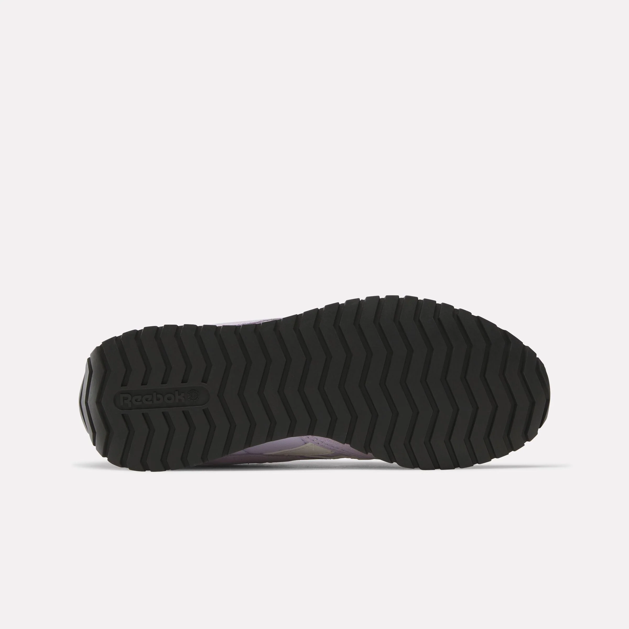 Reebok Footwear Women Classic AZ Shoes DIGITAL GLEAM/DIGITAL GLEAM/CH - Image 4