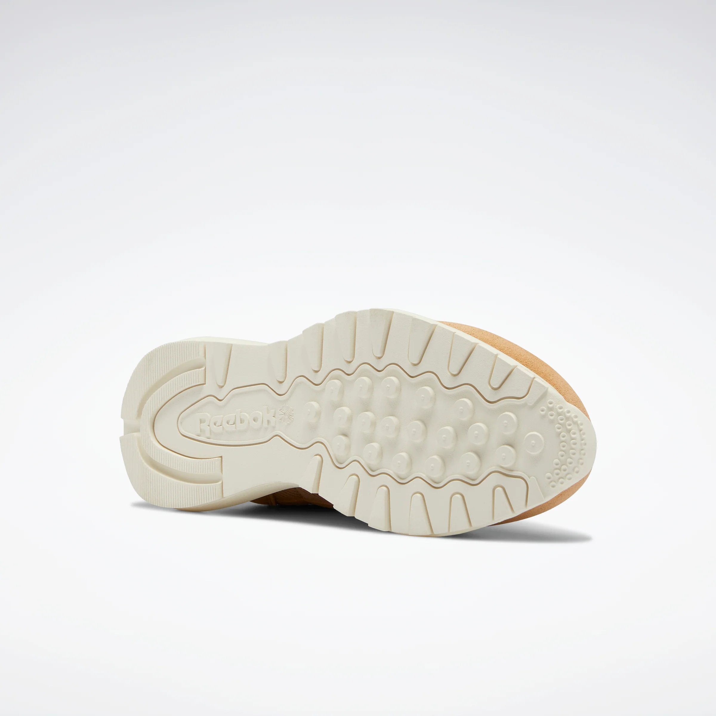 Reebok Footwear Women Classic Leather Sp Shoes Trubei/Trubei/Clawht - Image 5