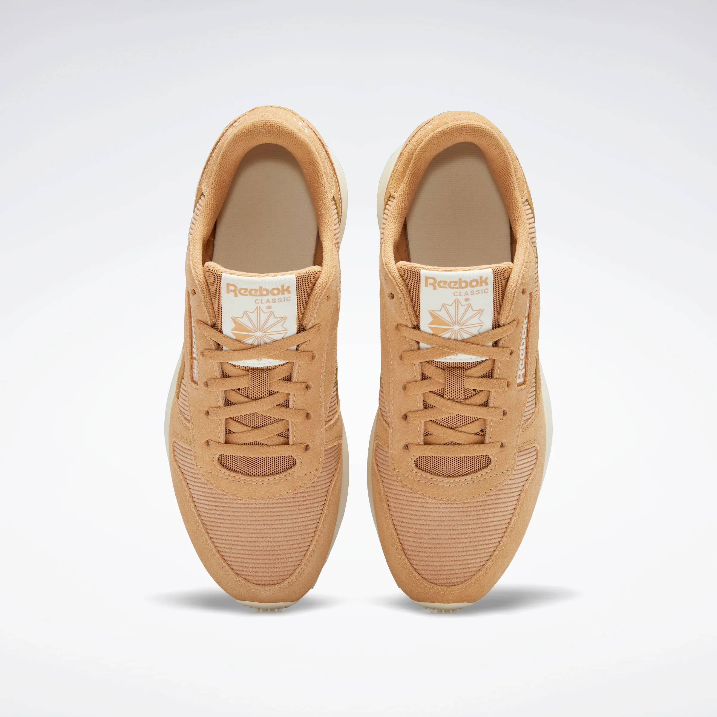 Reebok Footwear Women Classic Leather Sp Shoes Trubei/Trubei/Clawht - Image 6