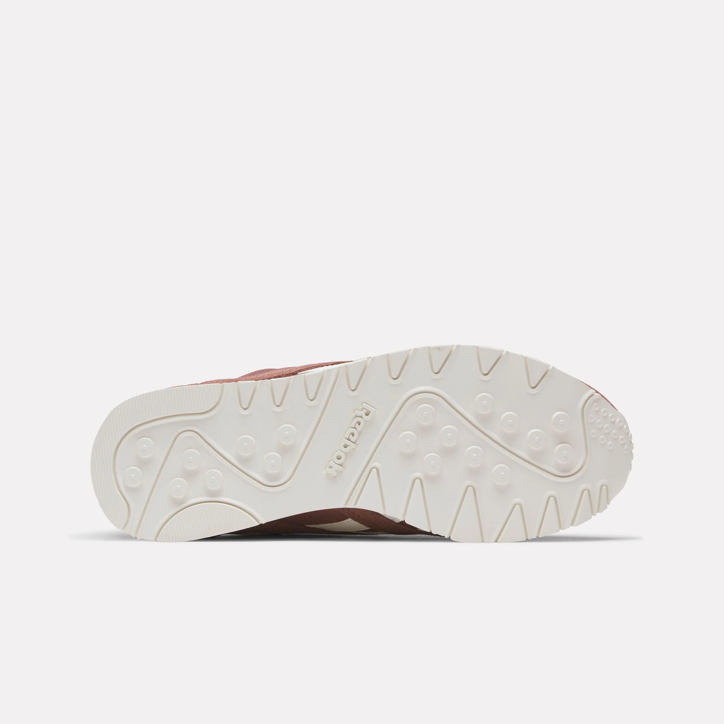 Reebok Footwear Women Classic Nylon Shoes SCORCHEDEARTH/SCORCHEDEARTH/CH - Image 4