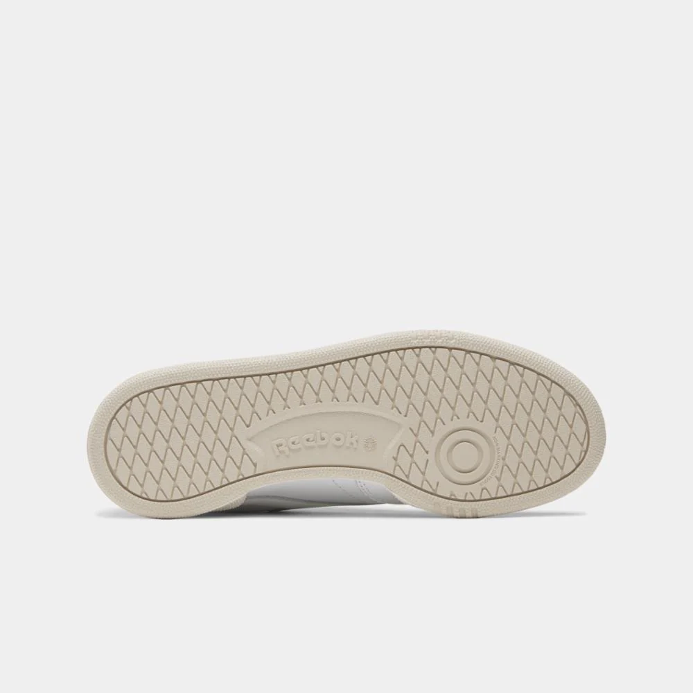 Reebok Footwear Women Club C 85 Women's Shoes - Image 4