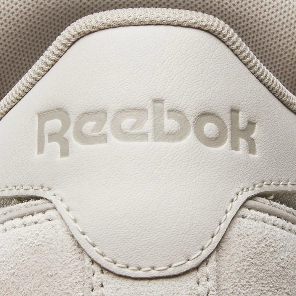 Reebok Footwear Women Club C Bulc Shoes MOONST/UTIBRO/ASH - Image 7