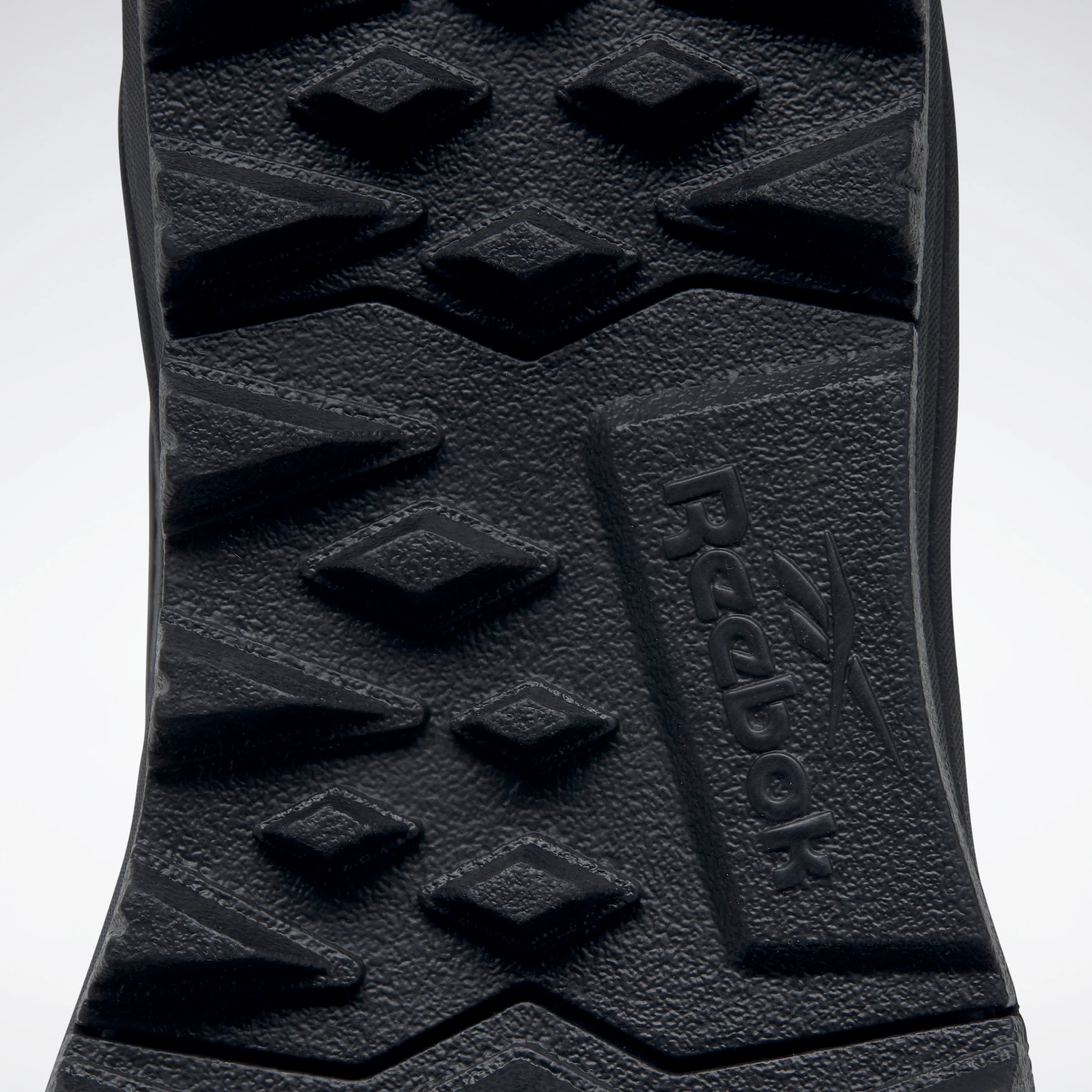 Reebok Footwear Women Club C Cleated Mid Shoes Hargrn/Hargrn/Cblack - Image 7