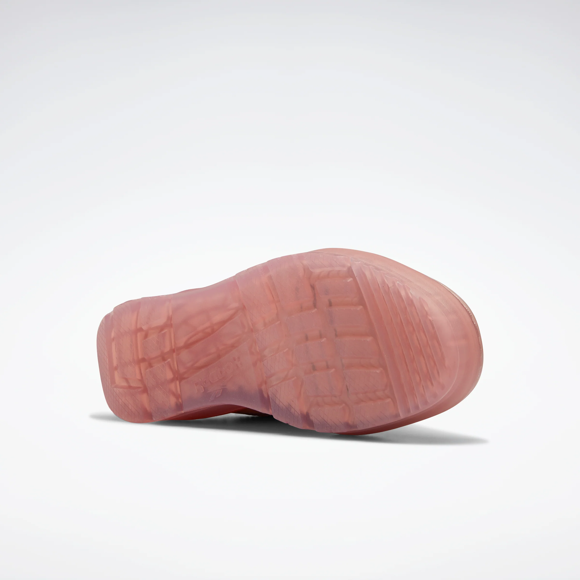 Reebok Footwear Women Club C Double Geo Shoes Smoros/Smoros/Smoros - Image 5